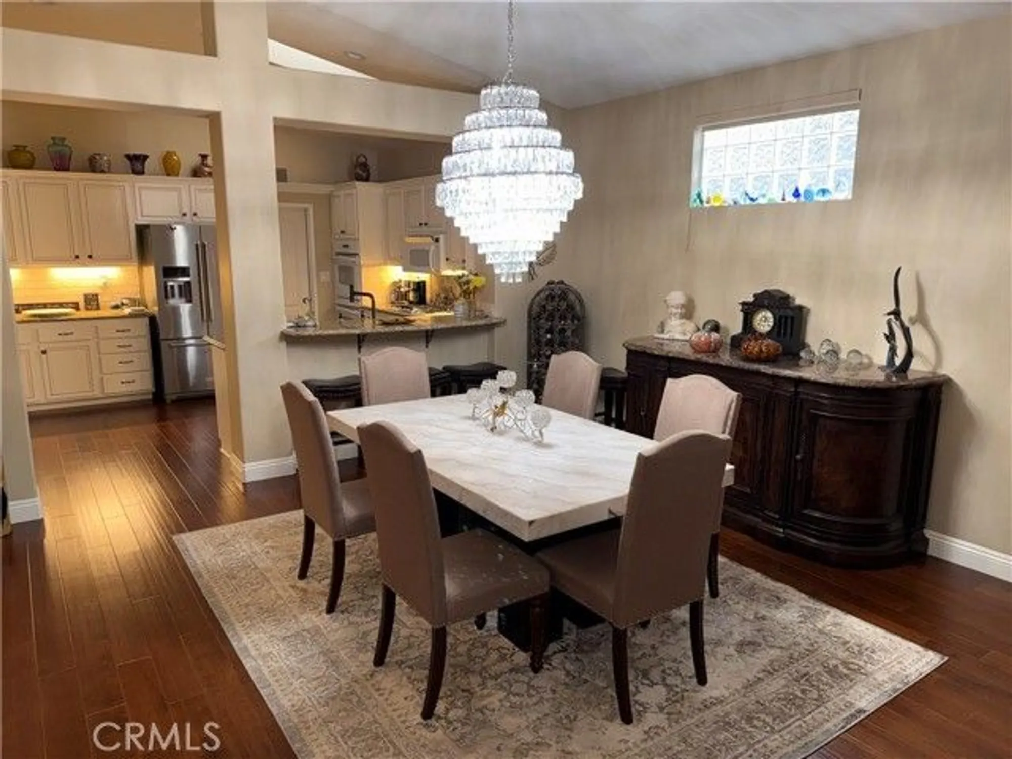 Property Slideshow image 12 of 51 | 40329 via marisa, Murrieta, CA, 92562