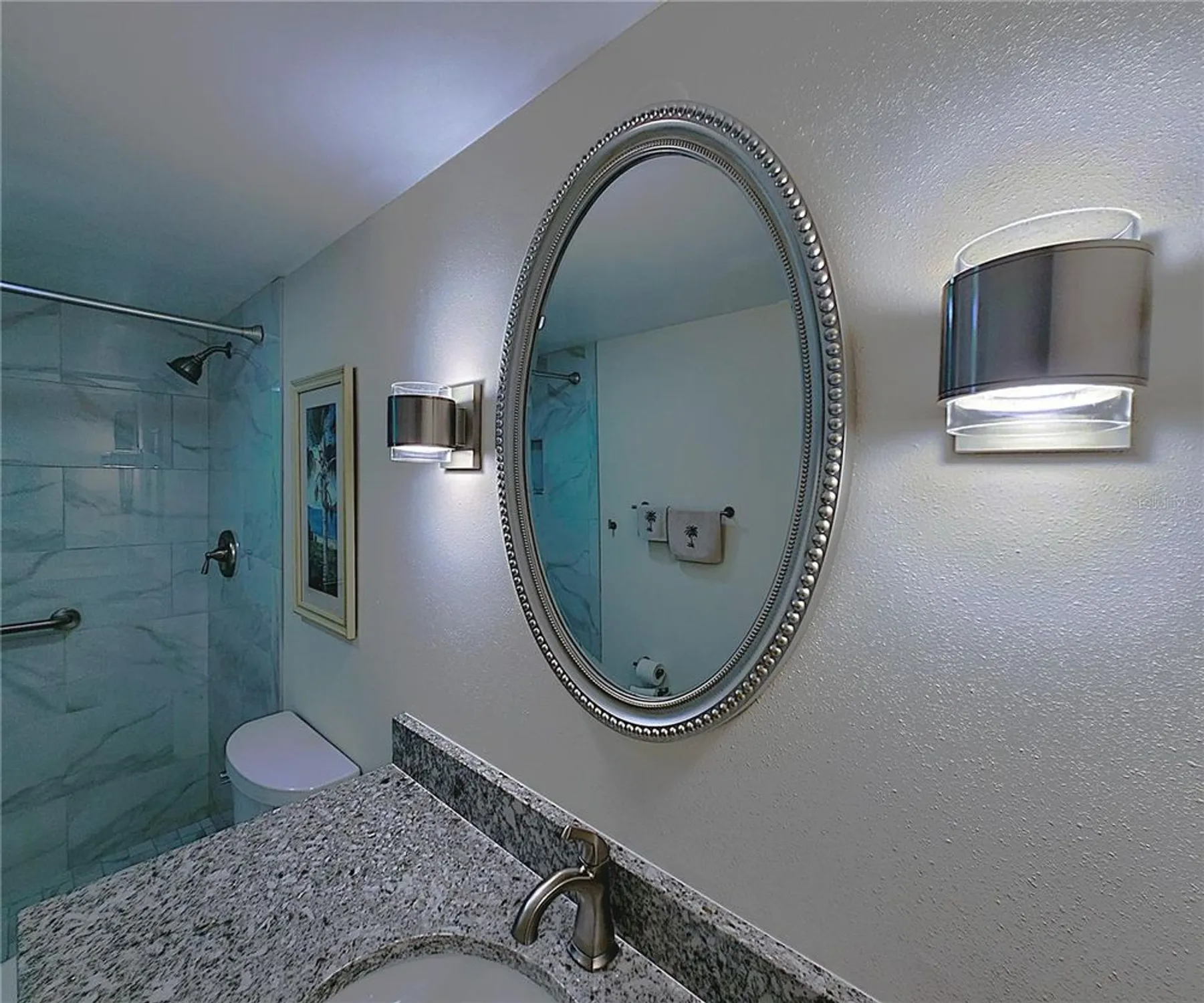 Property Slideshow image 41 of 59 | 6060 shore blvd 903, Gulfport, FL, 33707