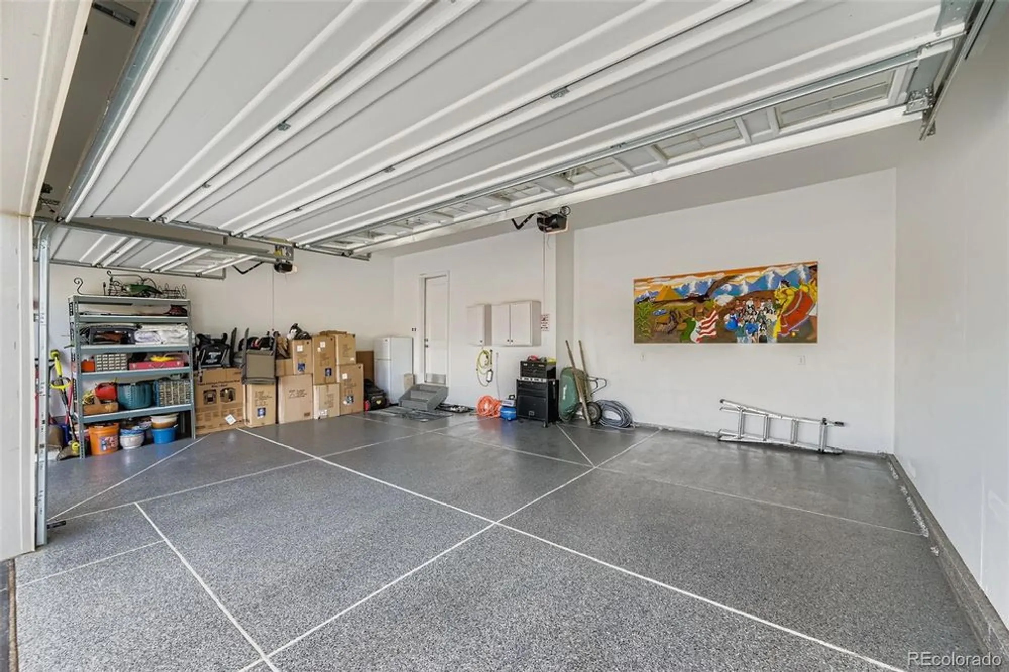 Property Slideshow image 30 of 43 | 15879 willow st, Brighton, CO, 80602