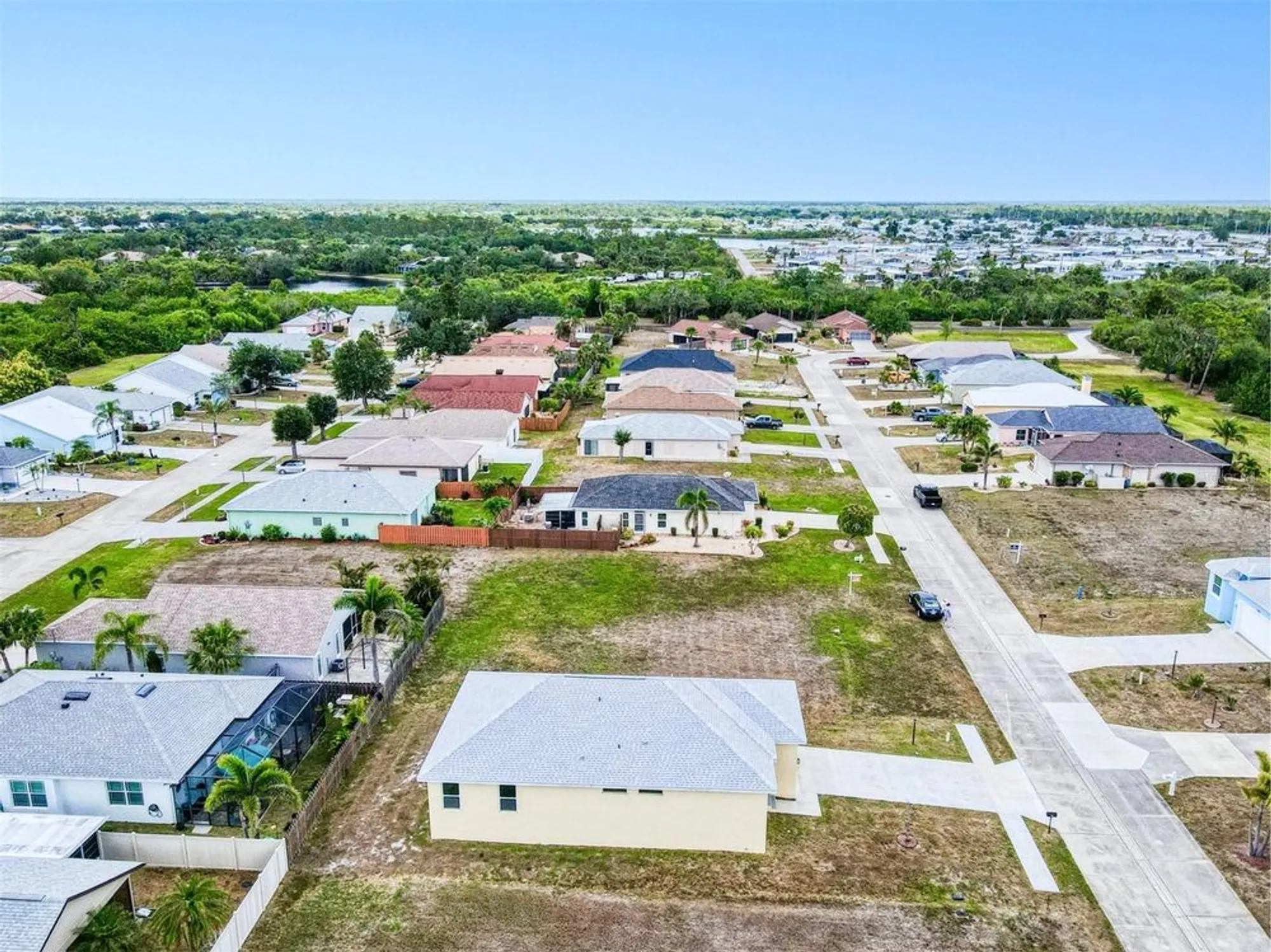 Property Slideshow image 47 of 48 | 4290 oak terrace cir, Port Charlotte, FL, 33953