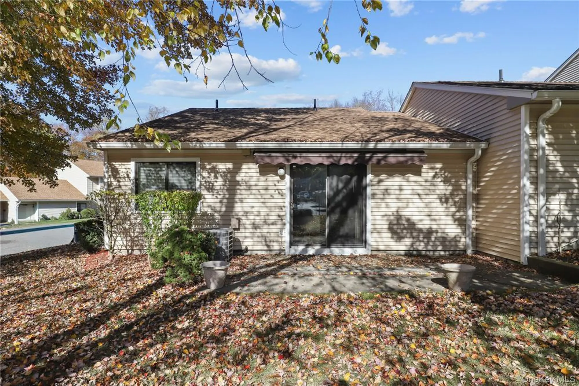 Property Slideshow image 16 of 30 | 98 molly pitcher ln a, Yorktown Heights, NY, 10598