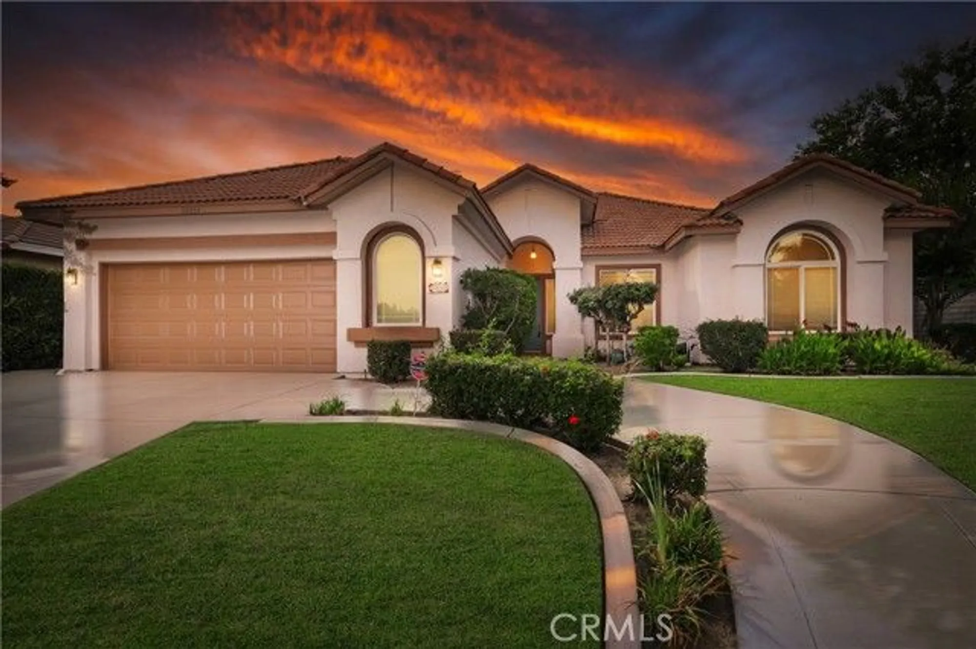 Property Slideshow image 1 of 34 | 10014 brigadoon rose st, Bakersfield, CA, 93311
