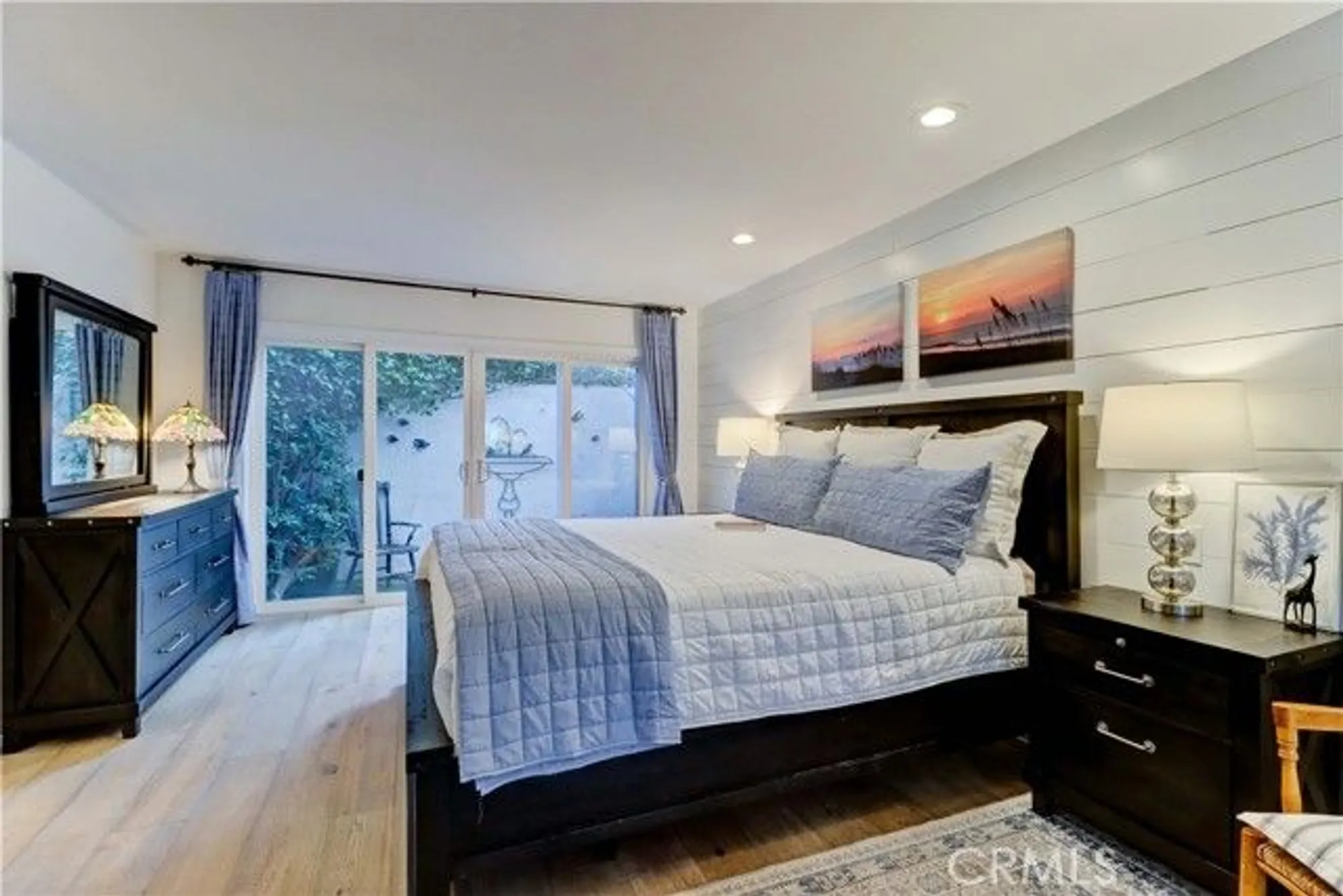 Property Slideshow image 12 of 44 | 5415 via carrizo c, Laguna Woods, CA, 92637