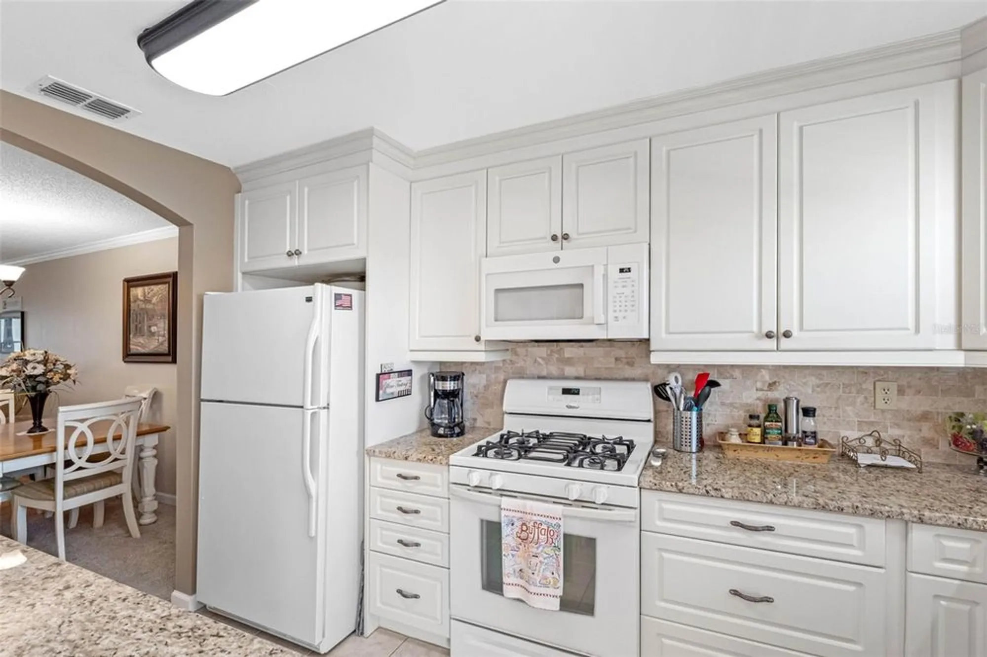 Property Slideshow image 10 of 46 | 5970 80th st n unit 411, St Petersburg, FL, 33709