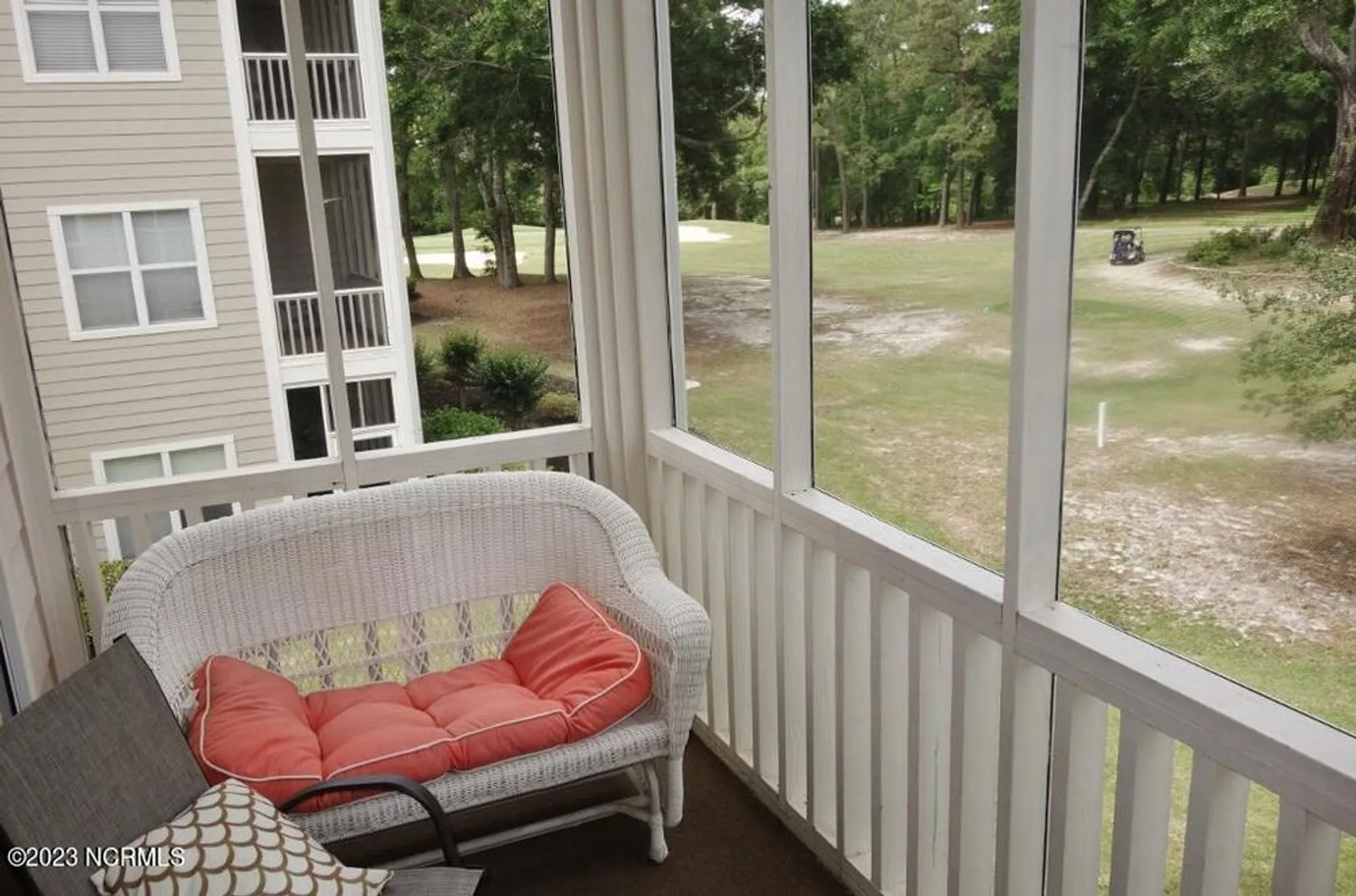 Property Slideshow image 33 of 48 | 233 kings trl 2003, Sunset Beach, NC, 28468