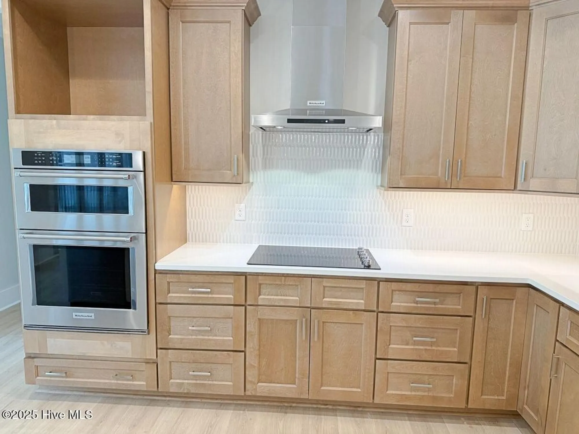 Property Slideshow image 30 of 54 | 453 motts forest rd, Wilmington, NC, 28412