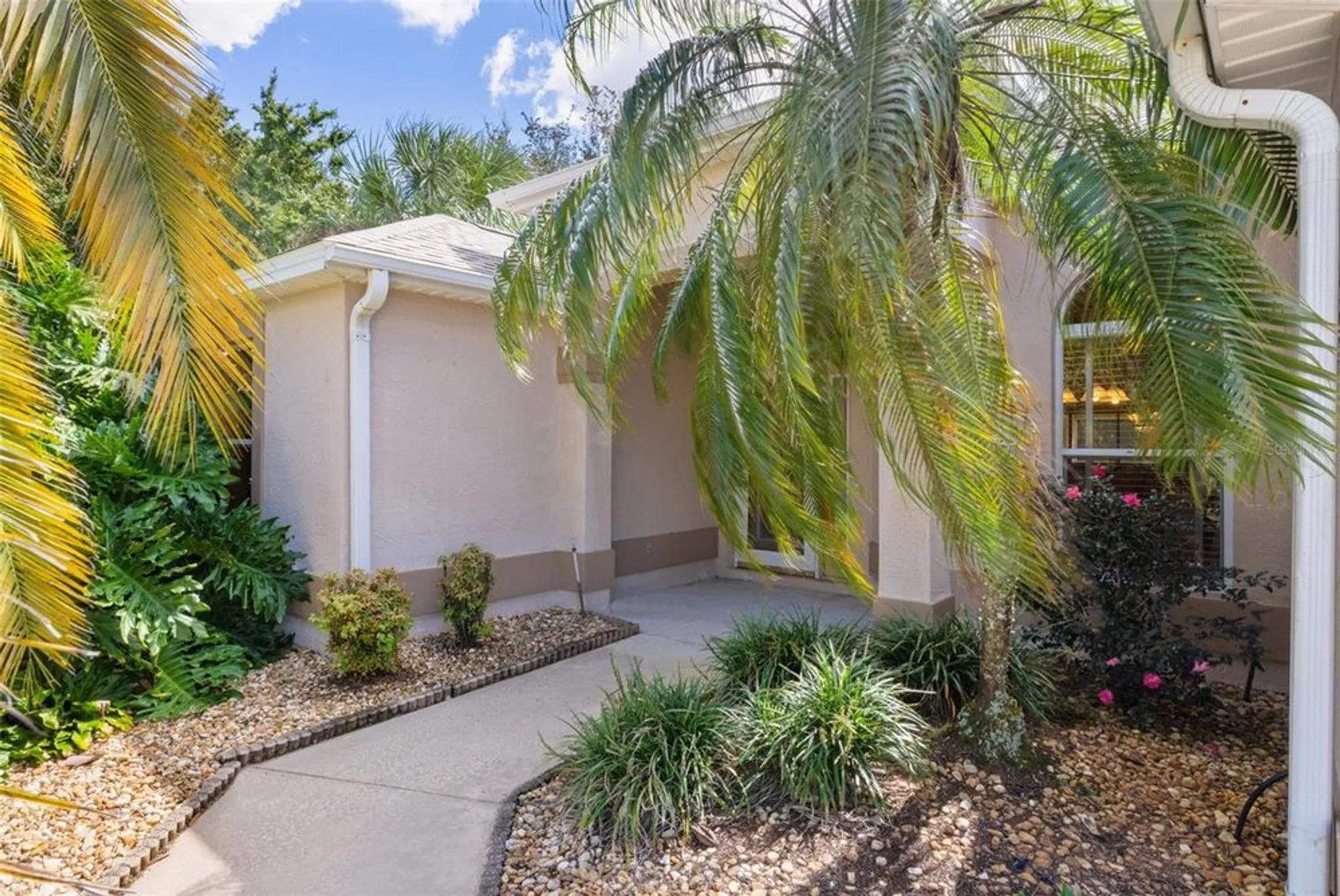 Property Slideshow image 48 of 60 | 164 palermo pl, The Villages, FL, 32159