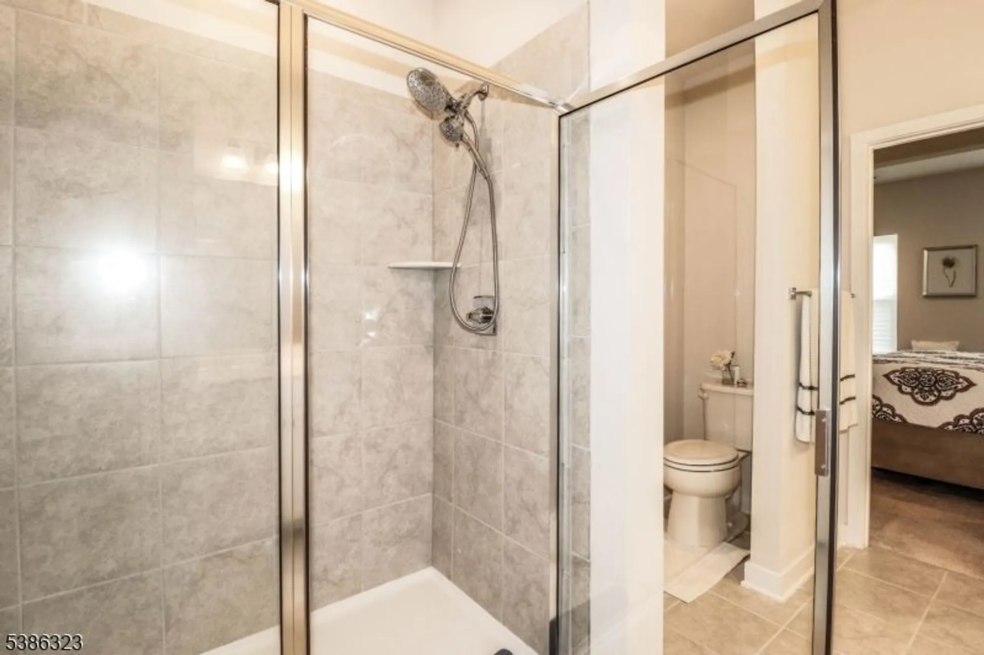 Property Slideshow image 18 of 26 | 10 sparrowhawk st, Washington, NJ, 07882