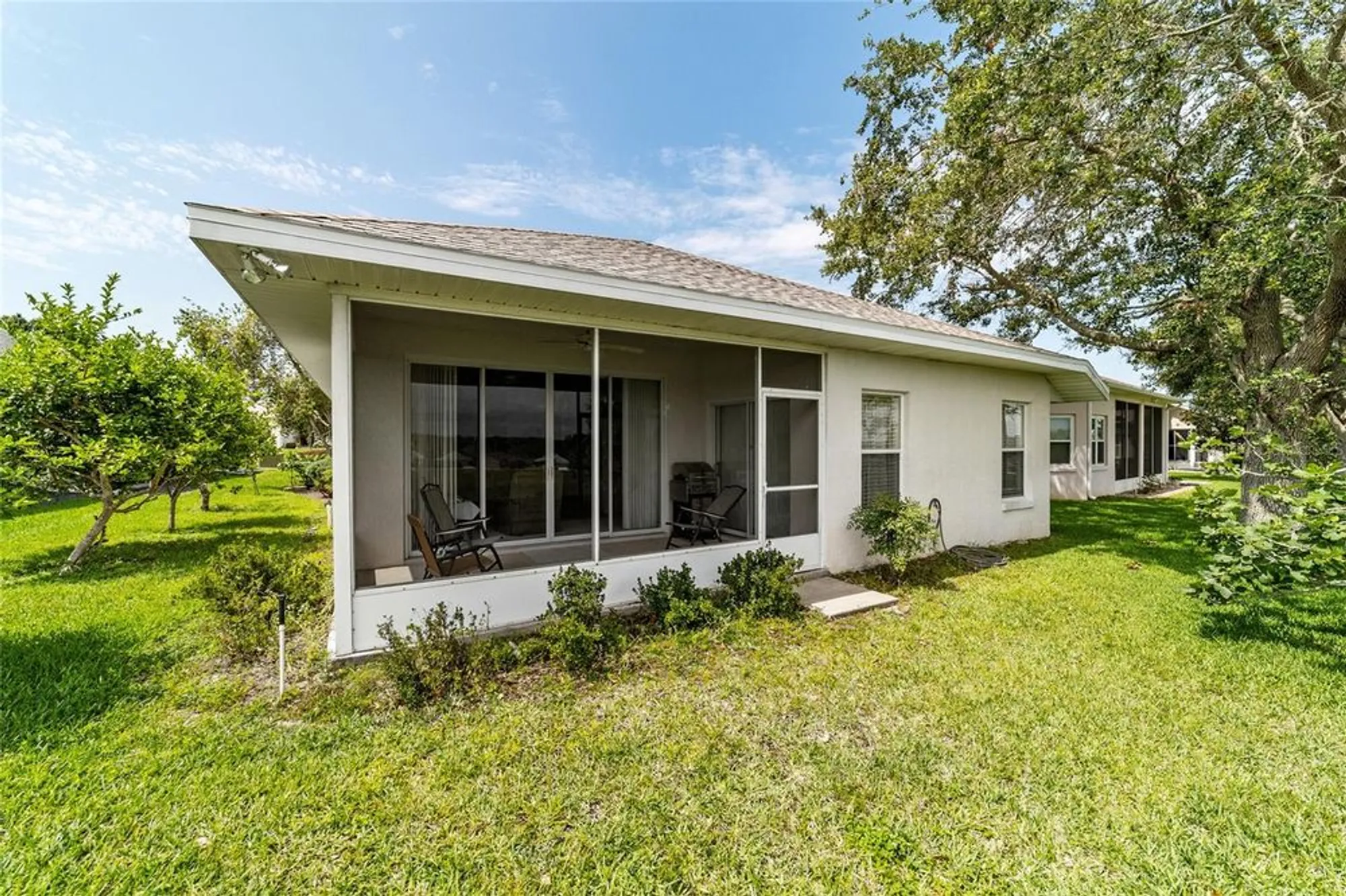 Property Slideshow image 65 of 71 | 5007 kelso st, Leesburg, FL, 34748