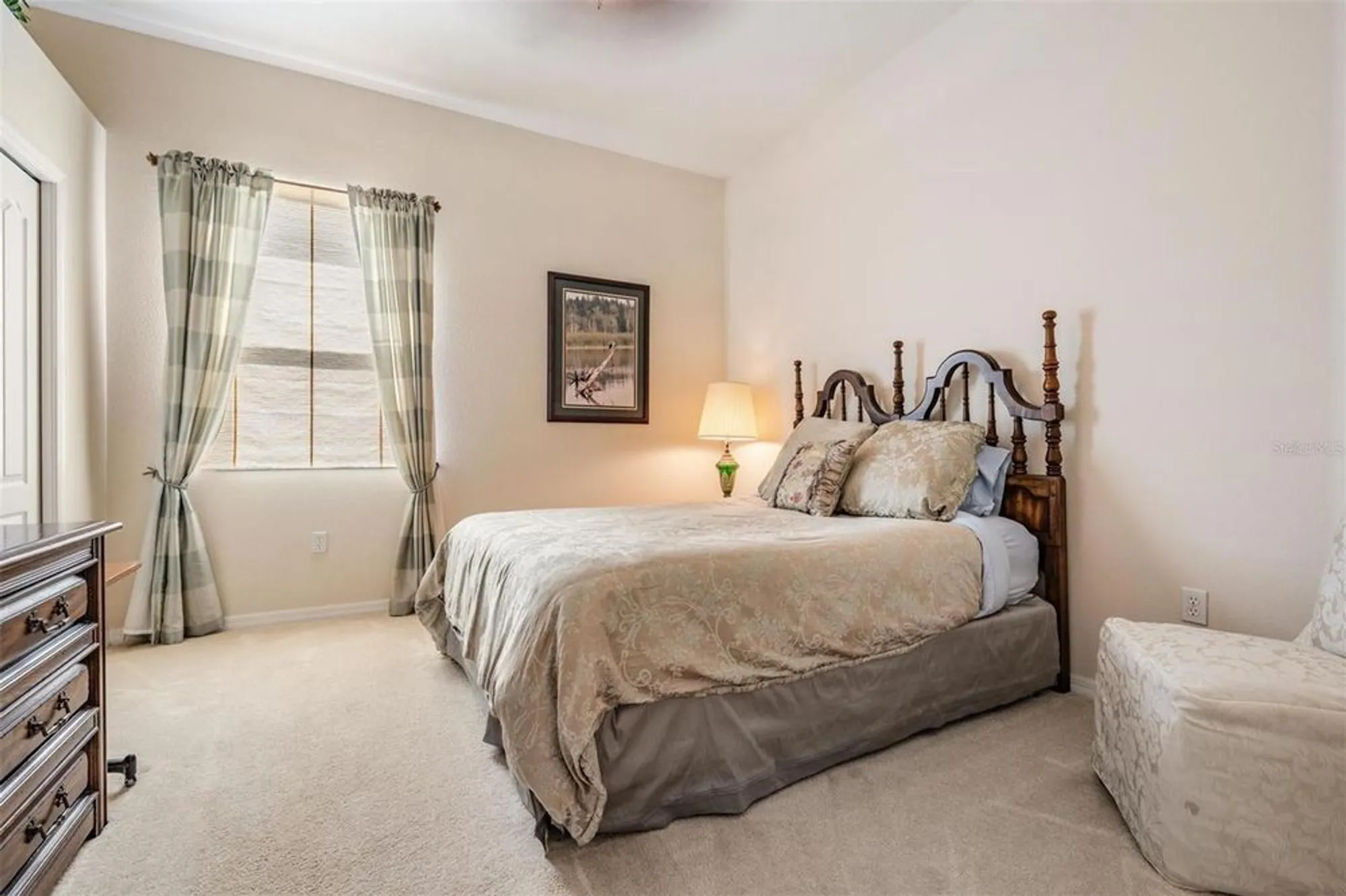 Property Slideshow image 32 of 49 | 13514 thoroughbred dr, Dade City, FL, 33525
