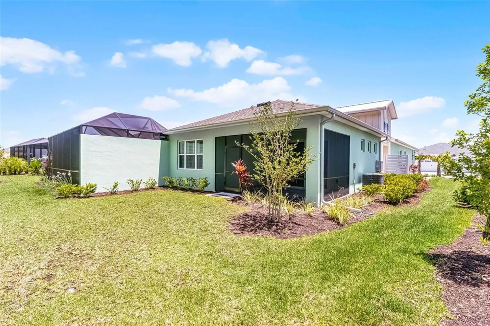 Property Slideshow image 31 of 40 | 867 bama breeze dr, Daytona Beach, FL, 32124