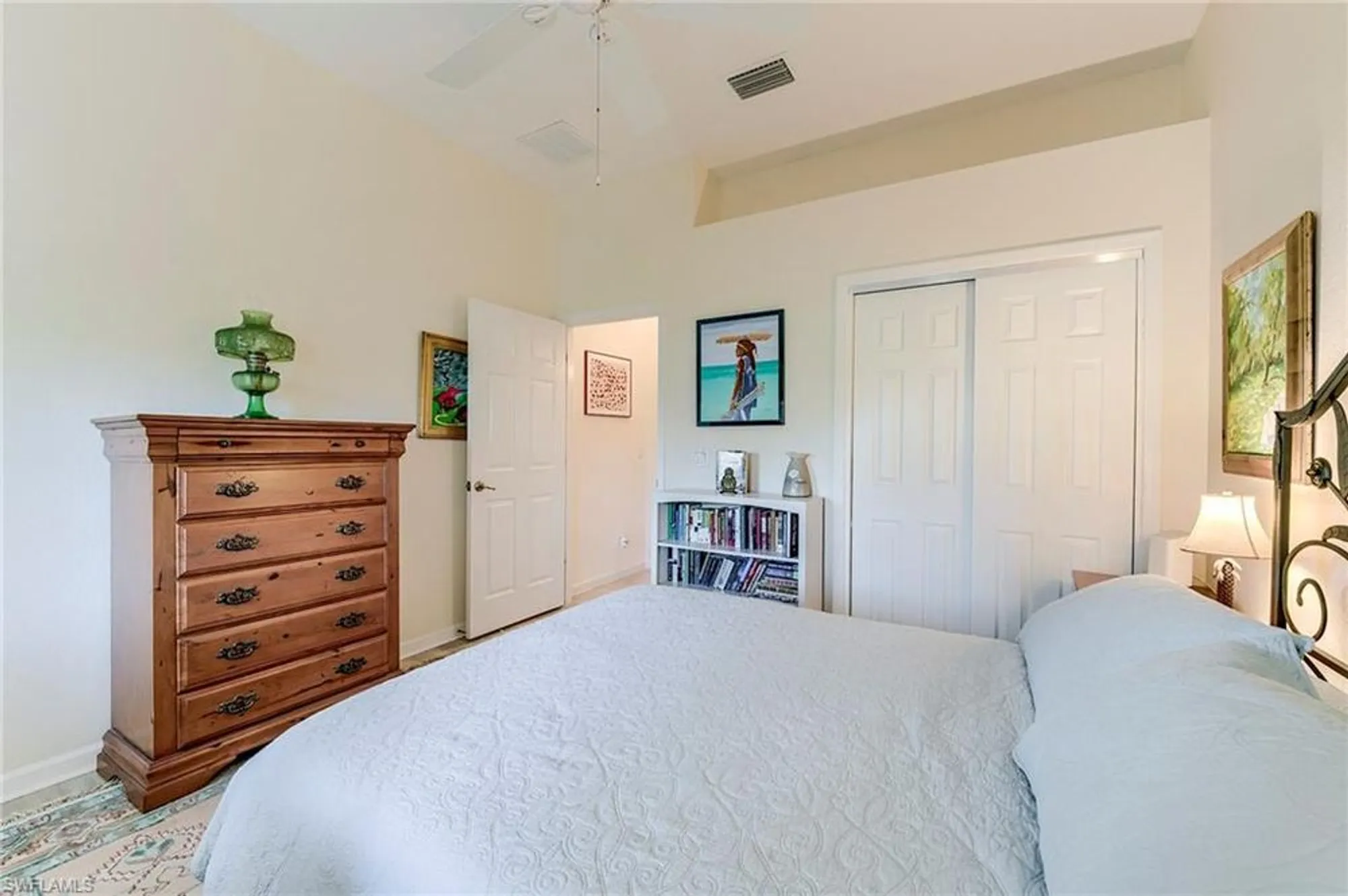 Property Slideshow image 20 of 49 | 3806 lakeview isle ct, Fort Myers, FL, 33905