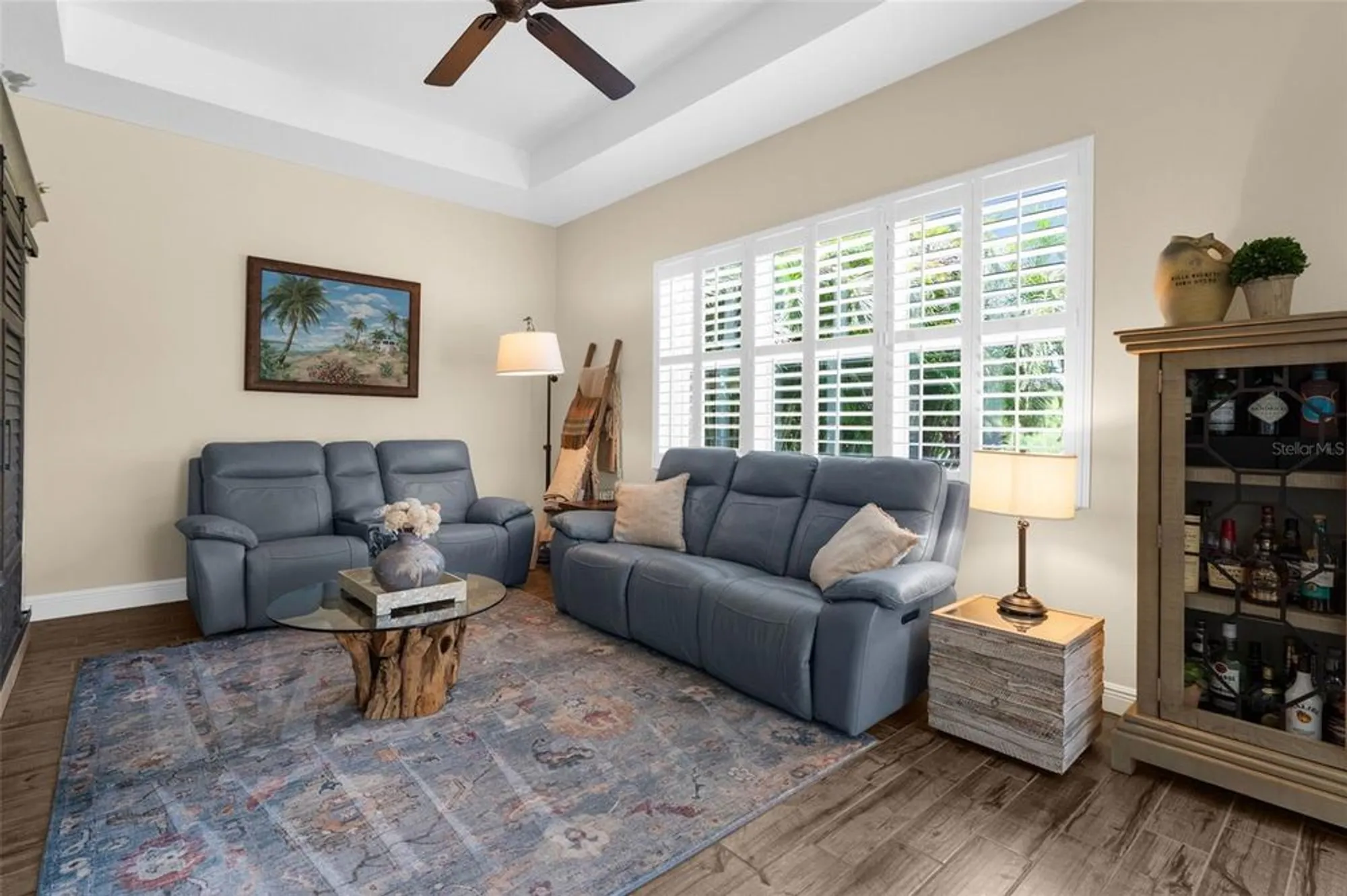 Property Slideshow image 21 of 67 | 11670 aucilla dr, Venice, FL, 34293