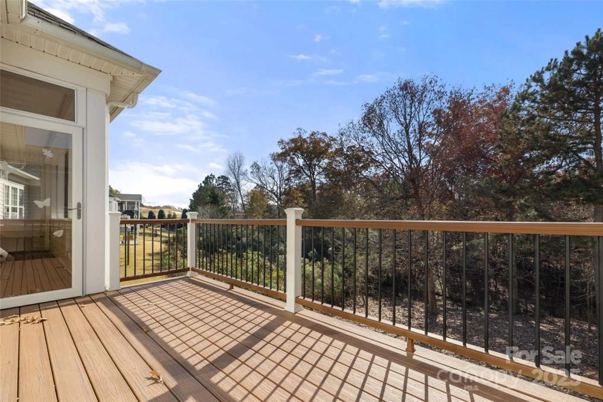 Property Slideshow image 21 of 46 | 12235 gadwell pl, Indian Land, SC, 29707