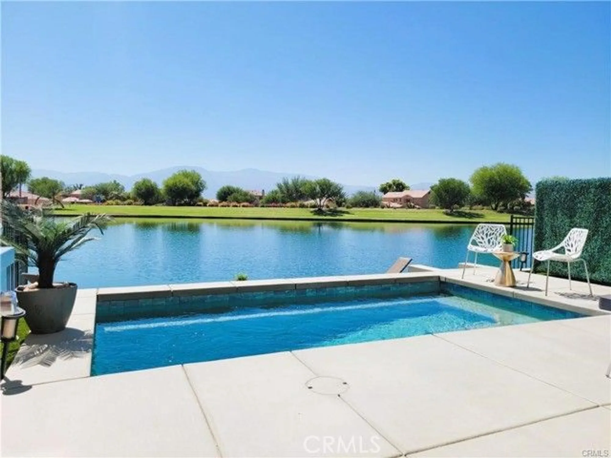 Property Slideshow image 3 of 26 | 84657 litorale ct, Indio, CA, 92203