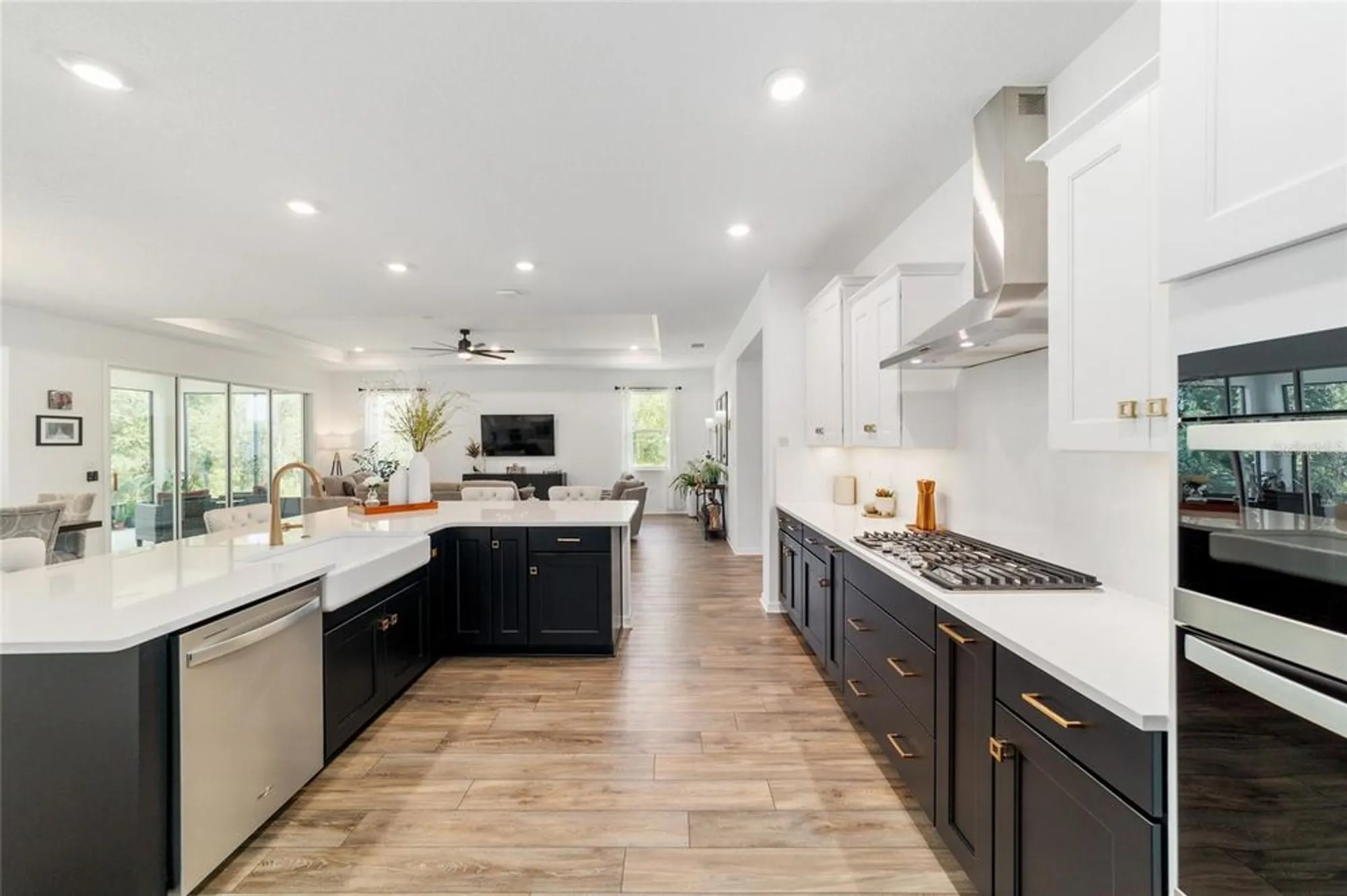 Property Slideshow image 19 of 45 | 9746 sw 108th terrace rd, Ocala, FL, 34481