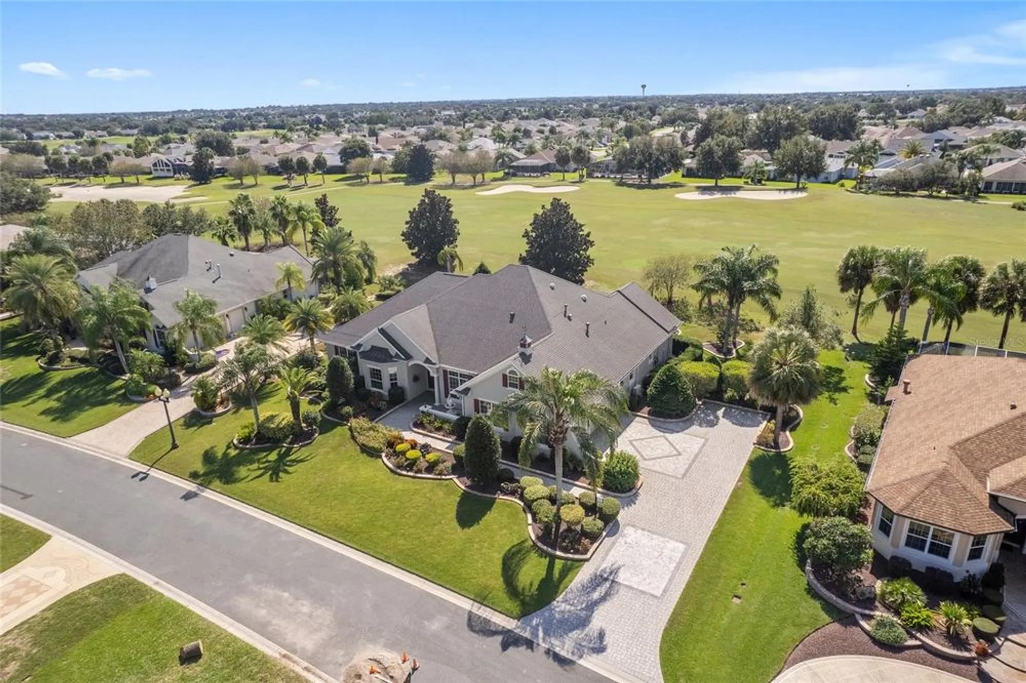 Property Slideshow image 5 of 86 | 1837 sunset ridge dr, The Villages, FL, 32162