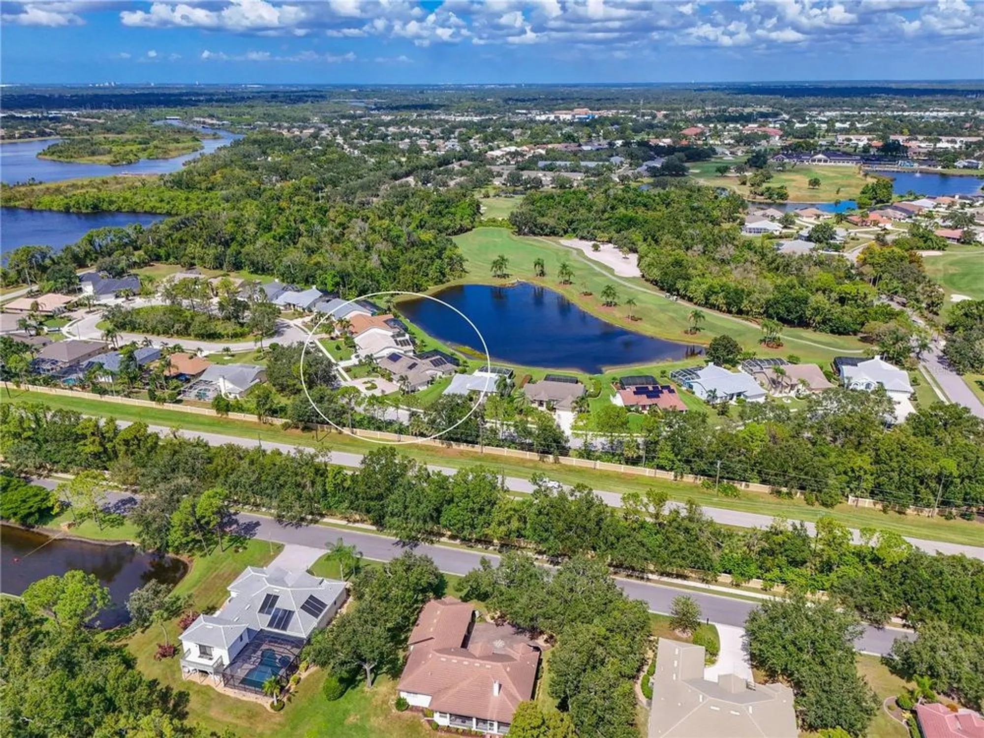 Property Slideshow image 58 of 89 | 6415 turners gap rd, Bradenton, FL, 34203