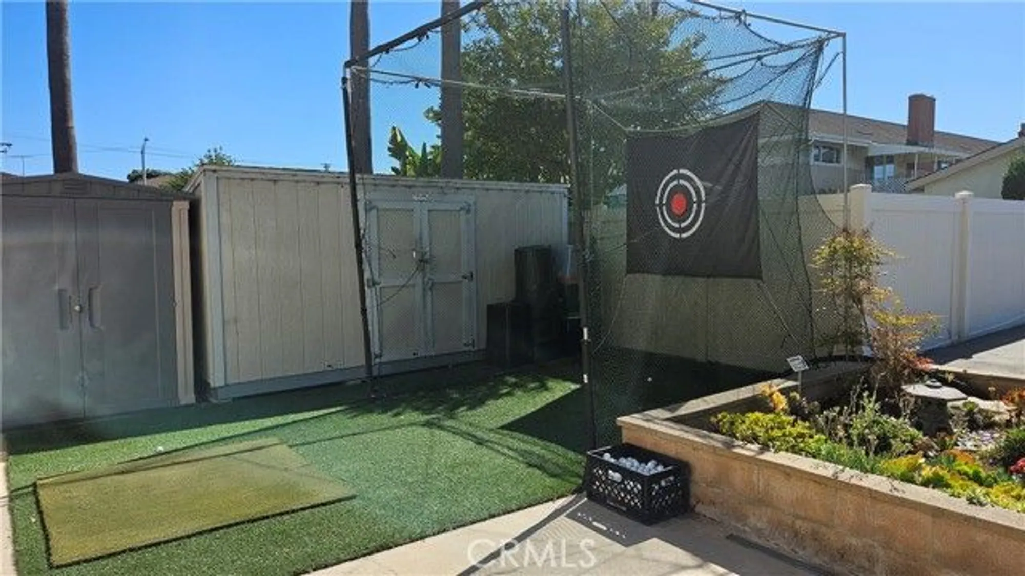 Property Slideshow image 35 of 41 | 22627 nadine cir b, Torrance, CA, 90505