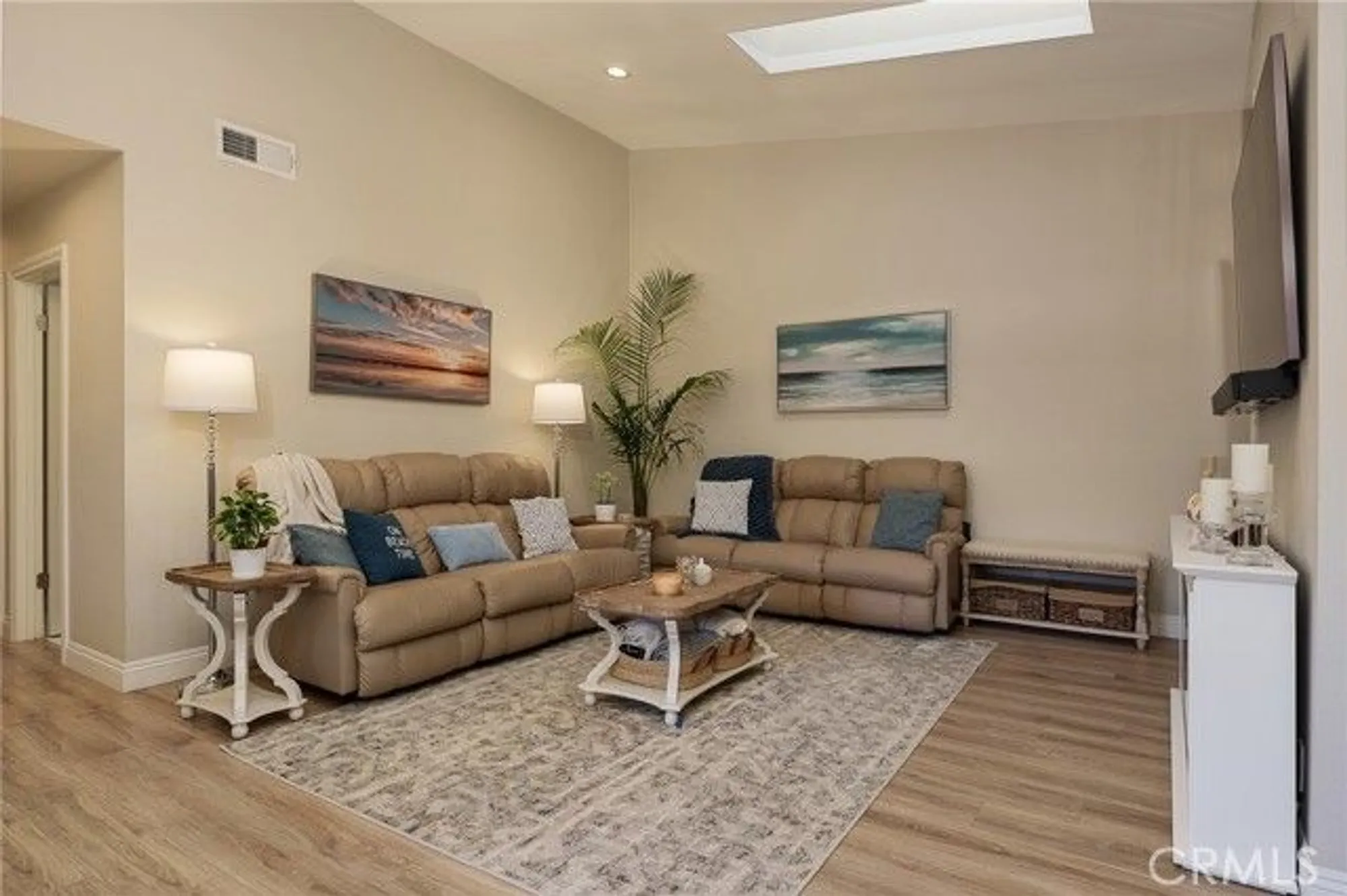 Property Slideshow image 4 of 32 | 8856 sutter cir, Huntington Beach, CA, 92646