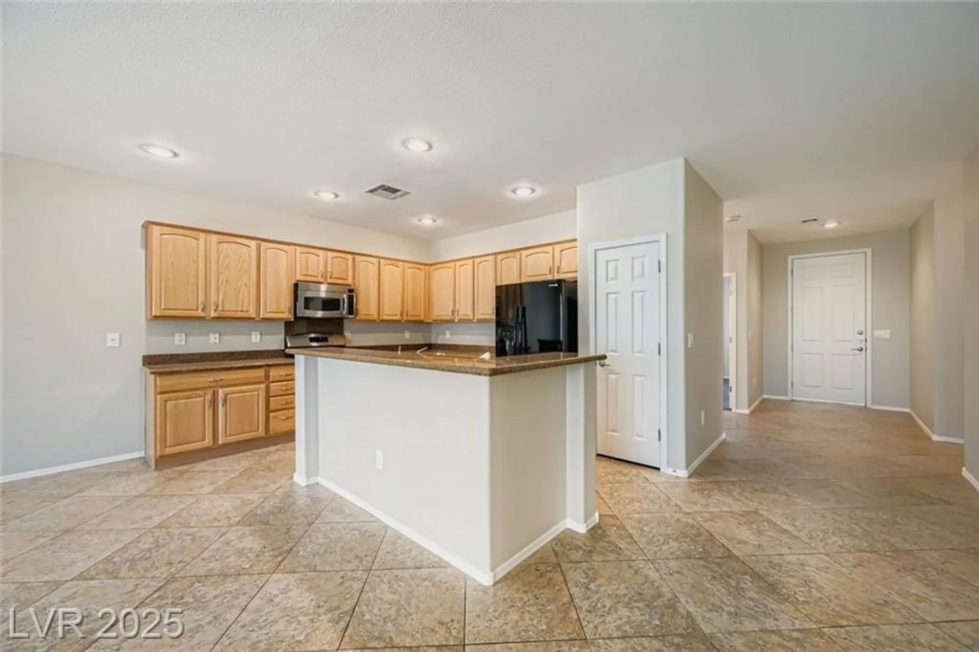 Property Slideshow image 9 of 24 | 2317 perrysburg dr, Henderson, NV, 89044