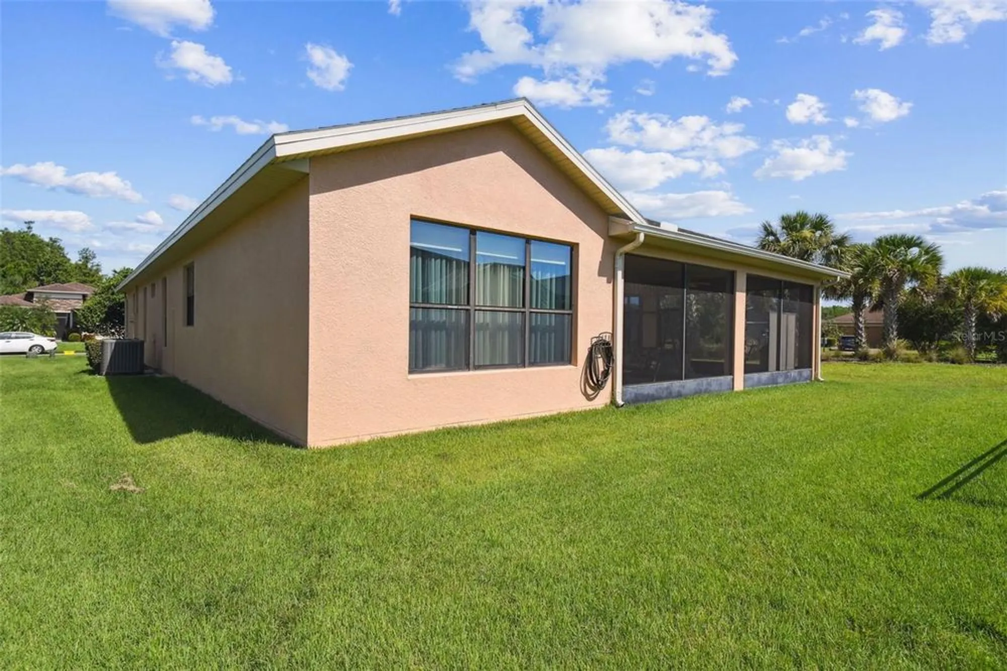 Property Slideshow image 35 of 58 | 1329 del mar dr, Kissimmee, FL, 34759