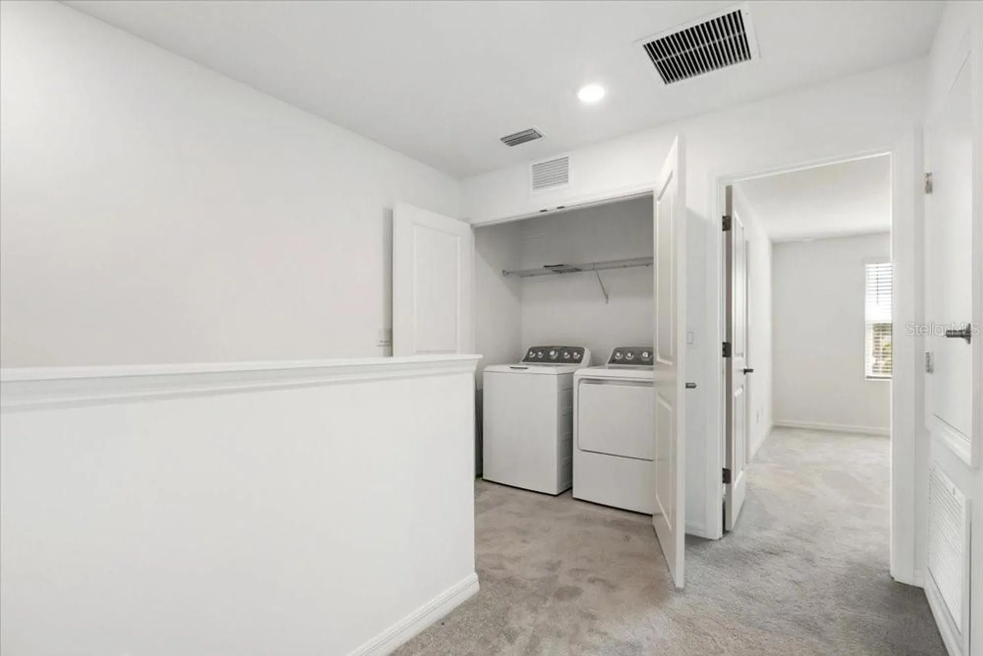 Property Slideshow image 37 of 55 | 16632 bergamo pl, Bradenton, FL, 34211