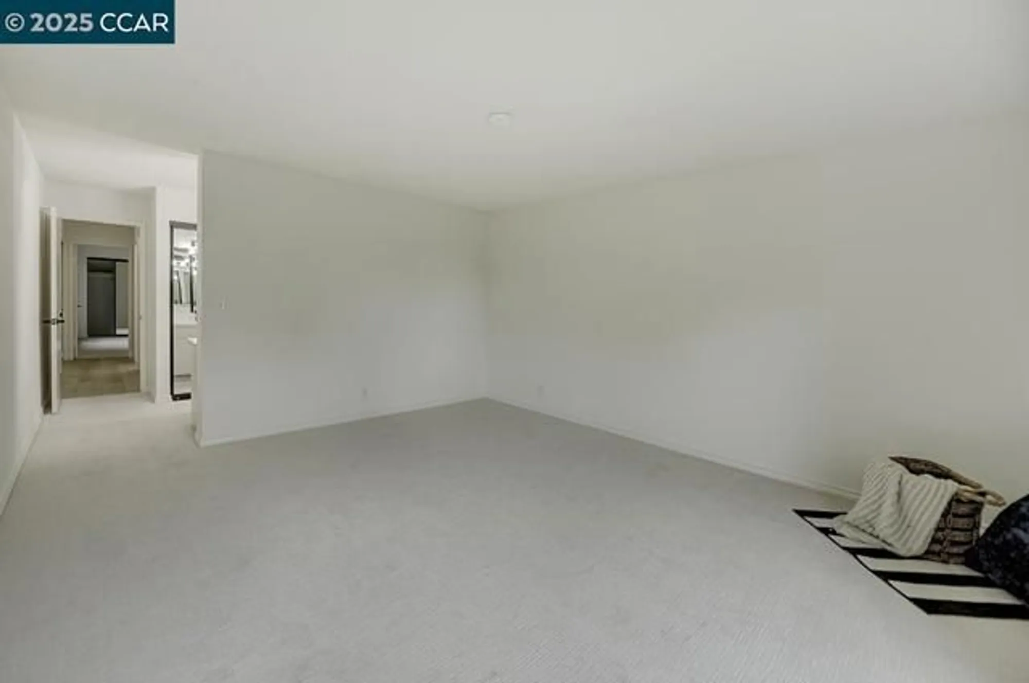 Property Slideshow image 29 of 54 | 3350 rossmoor pkwy 4, Walnut Creek, CA, 94595