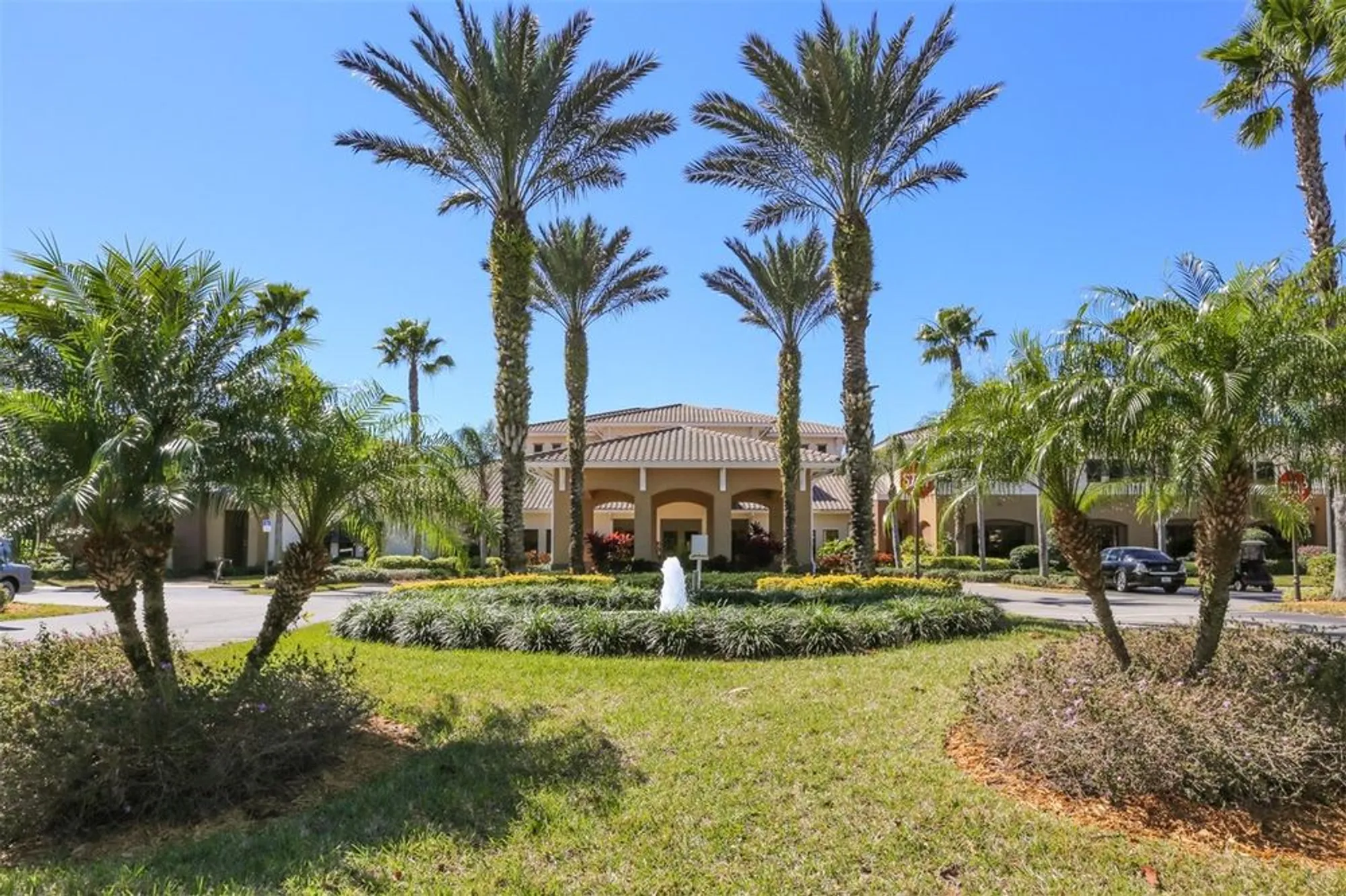 Property Slideshow image 71 of 100 | 657 masterpiece dr # 154, Sun City Center, FL, 33573