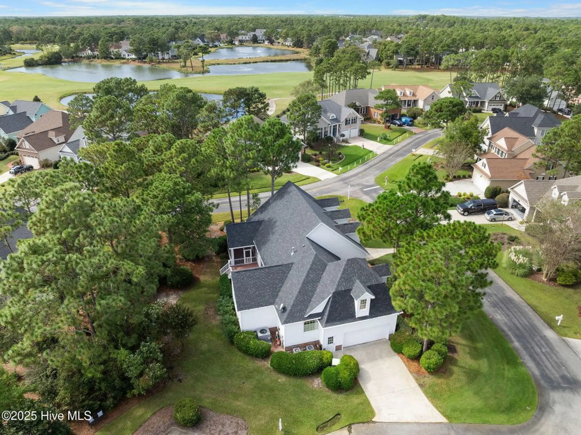 Property Slideshow image 2 of 86 | 4103 kittiwake ct, Southport, NC, 28461