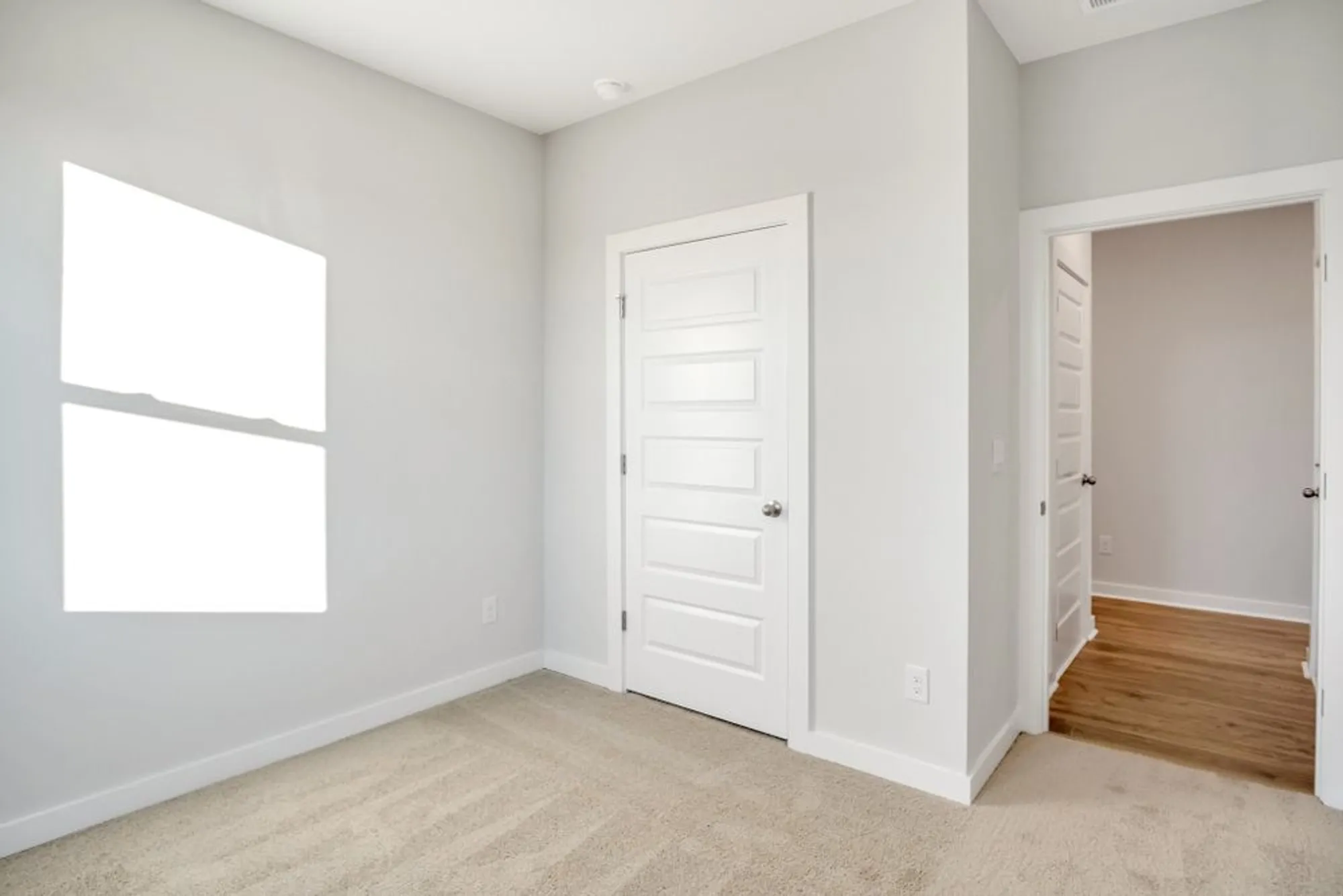 Property Slideshow image 38 of 68 | 2237 holmesburg pvt cir, Gallatin, TN, 37066