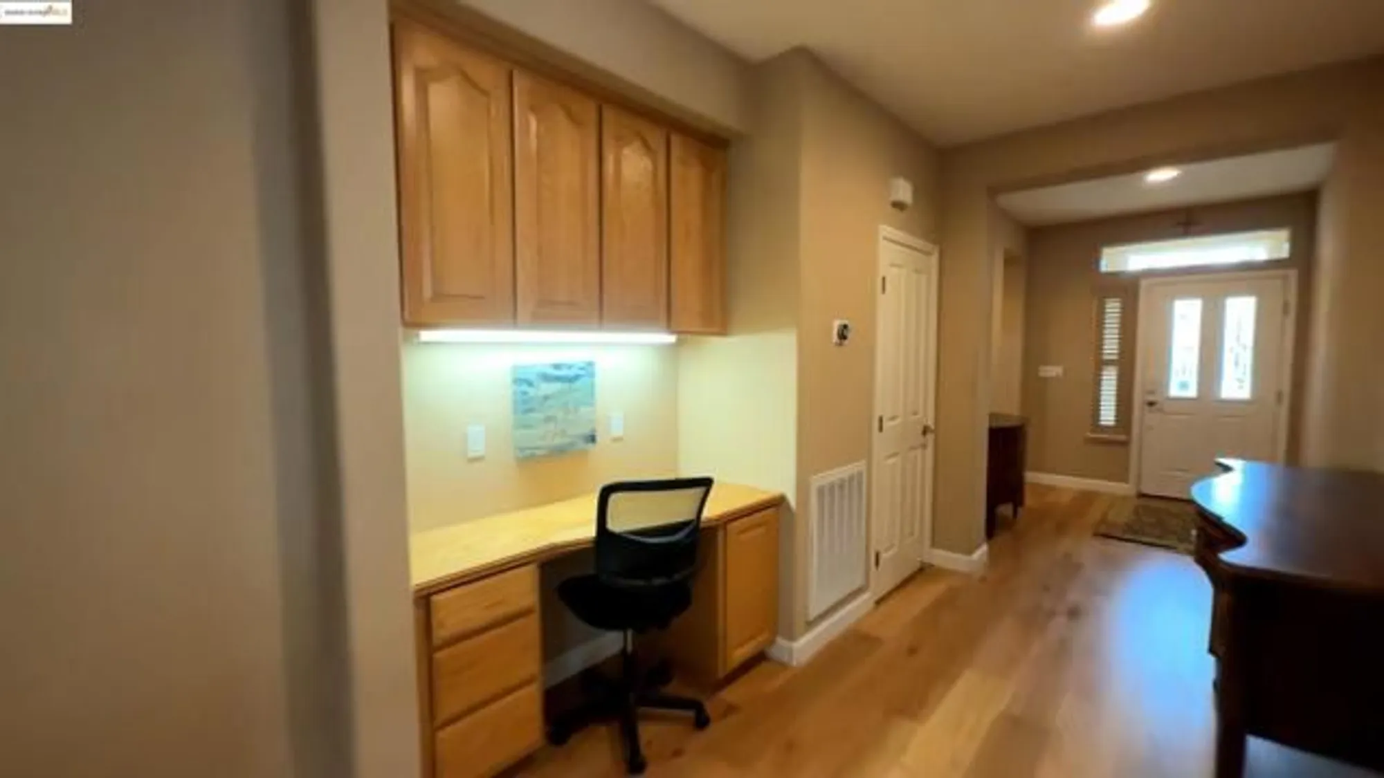 Property Slideshow image 15 of 18 | 703 livingston pl, Rio Vista, CA, 94571