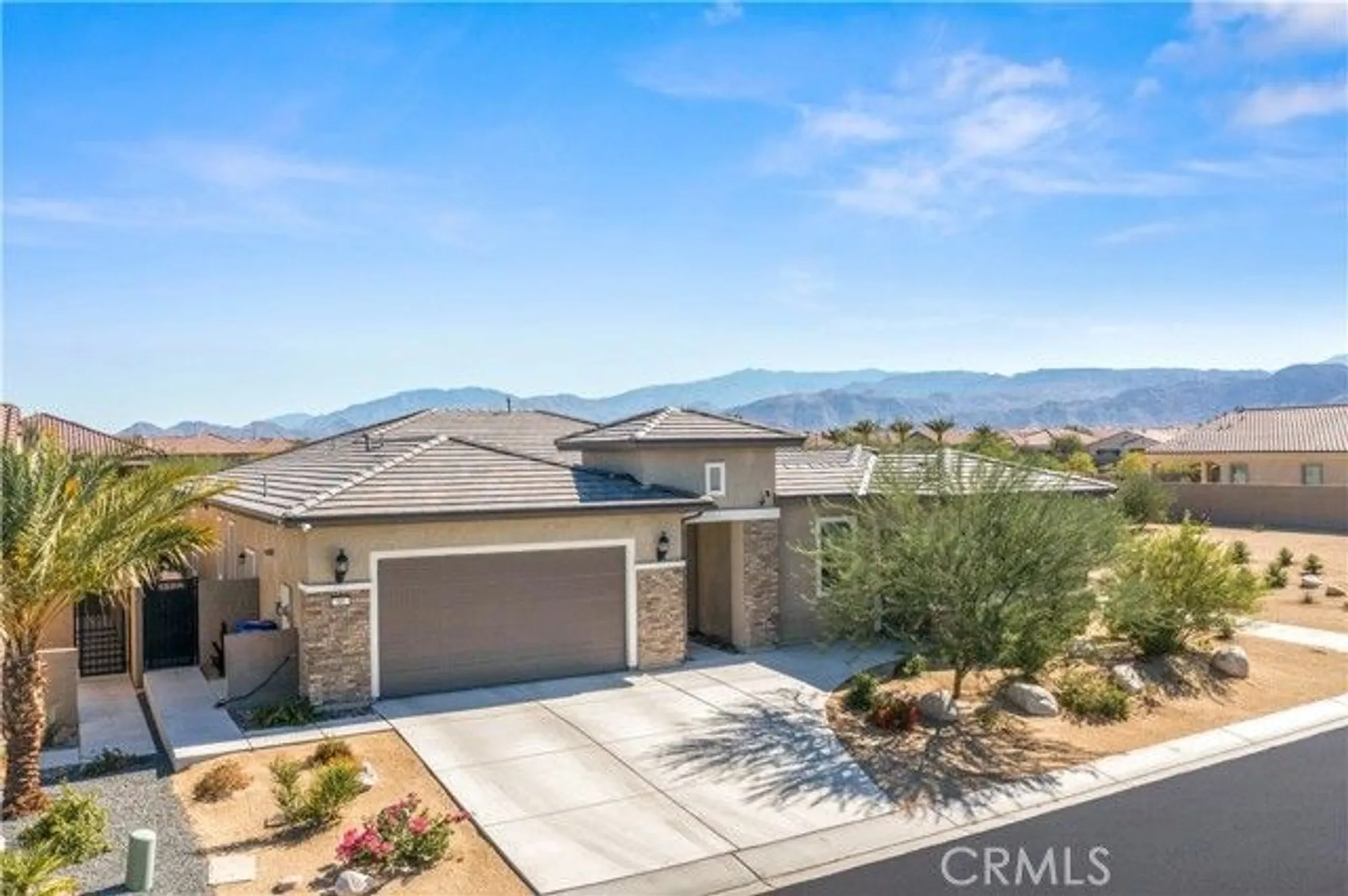 Property Slideshow image 52 of 61 | 80 zinfandel, Rancho Mirage, CA, 92270