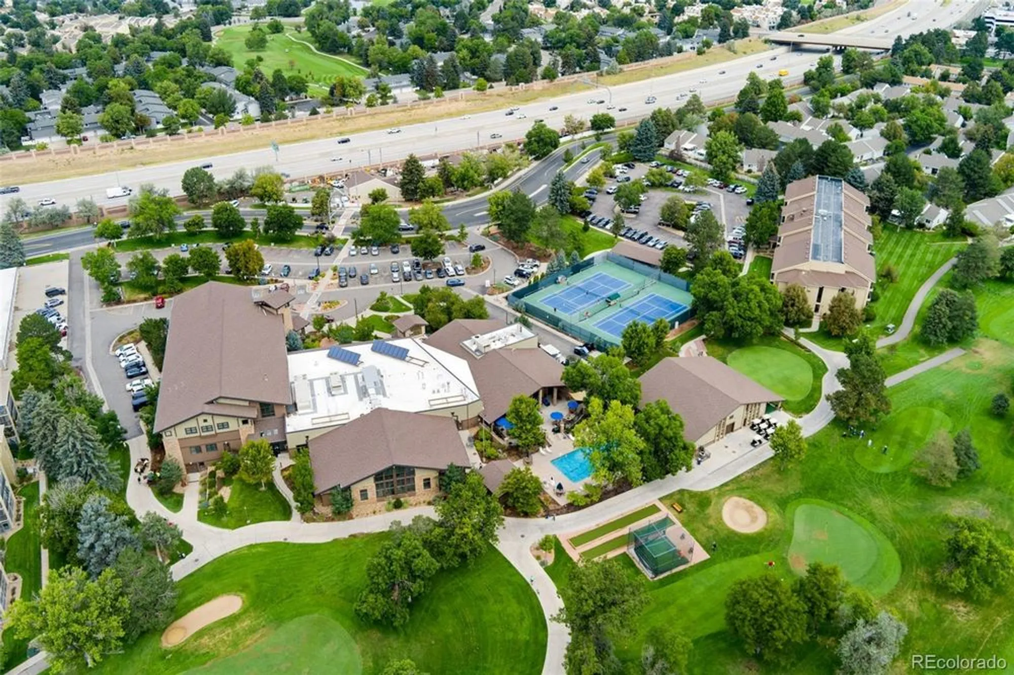 Property Slideshow image 39 of 43 | 13890 e marina dr 606, Aurora, CO, 80014