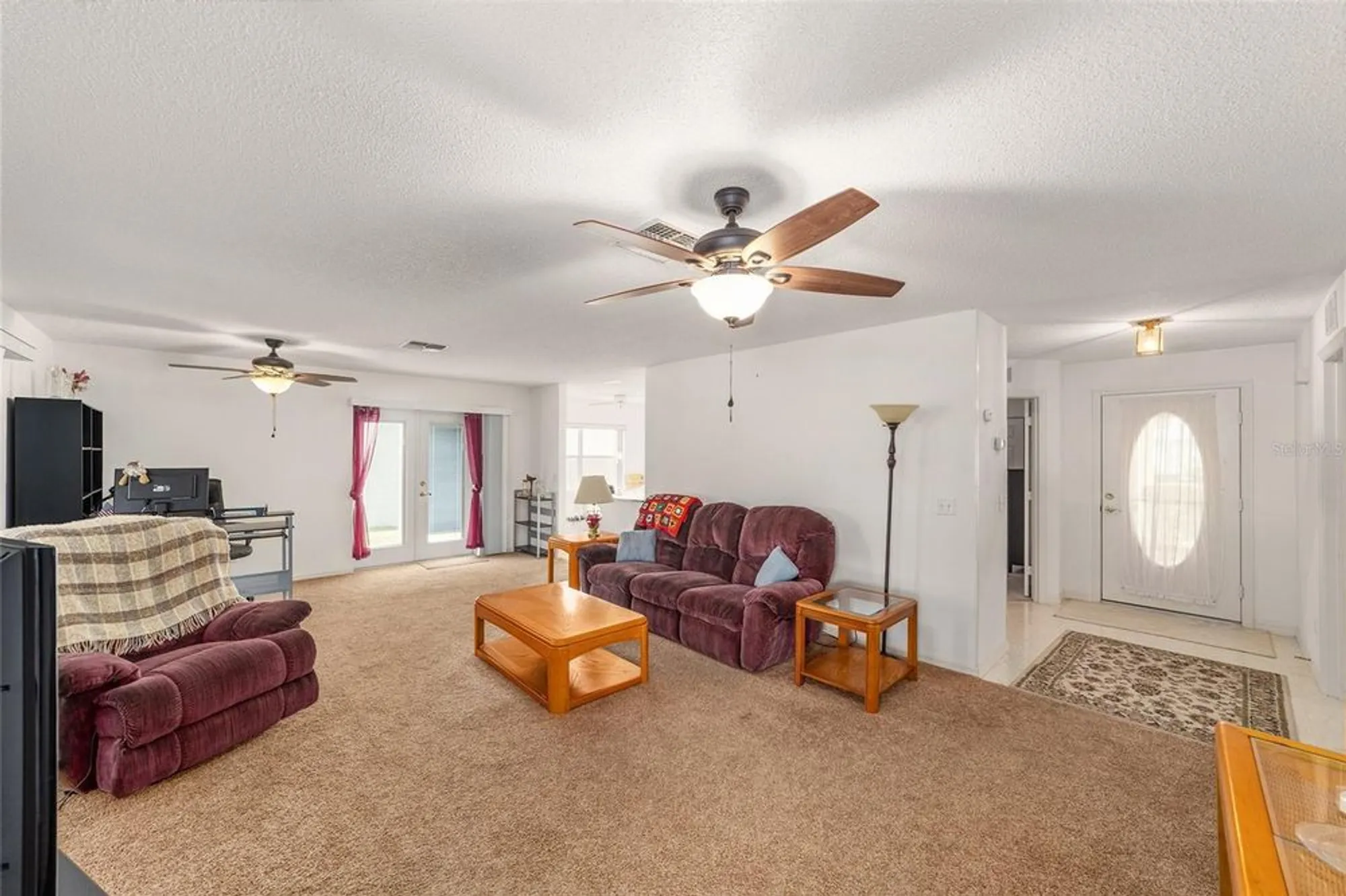 Property Slideshow image 14 of 51 | 9224 sw 93rd cir, Ocala, FL, 34481