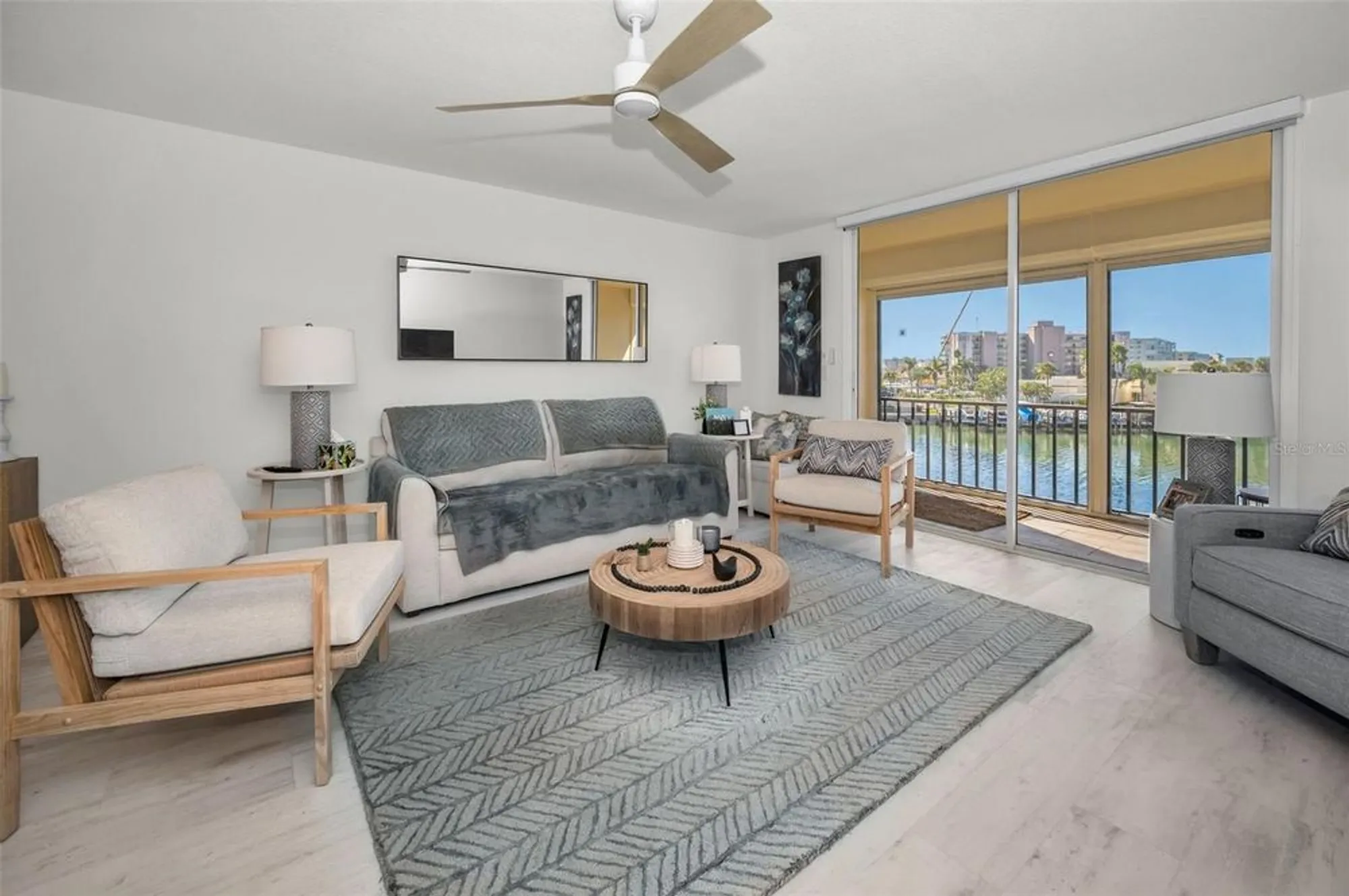 Property Slideshow image 10 of 75 | 7420 bay island dr 374, South Pasadena, FL, 33707