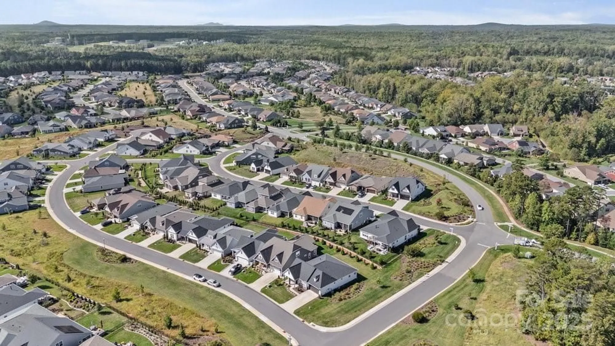 Property Slideshow image 37 of 48 | 917 black beard dr, Denver, NC, 28037