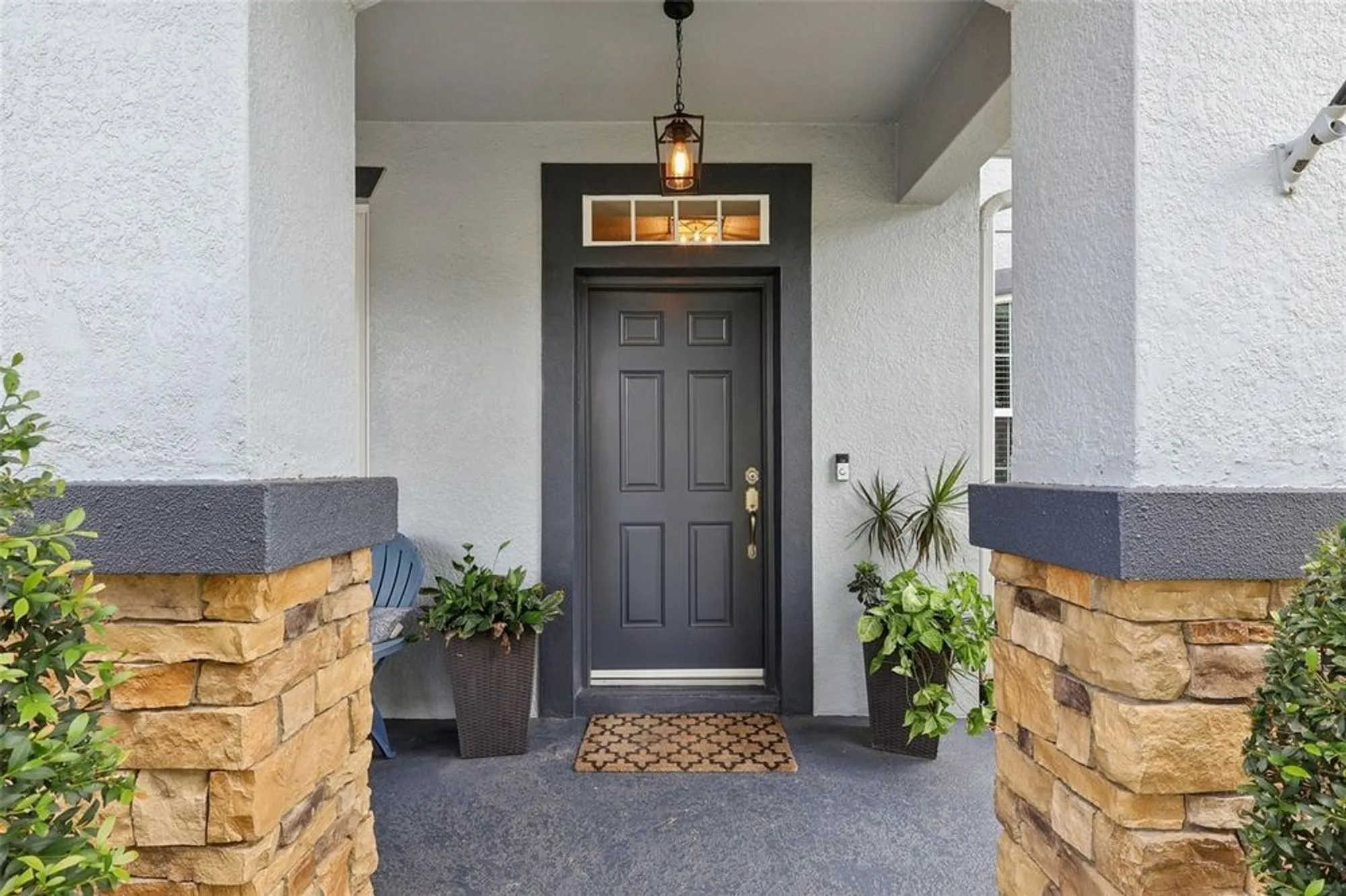 Property Slideshow image 5 of 68 | 30113 jutland ct, Mount Dora, FL, 32757