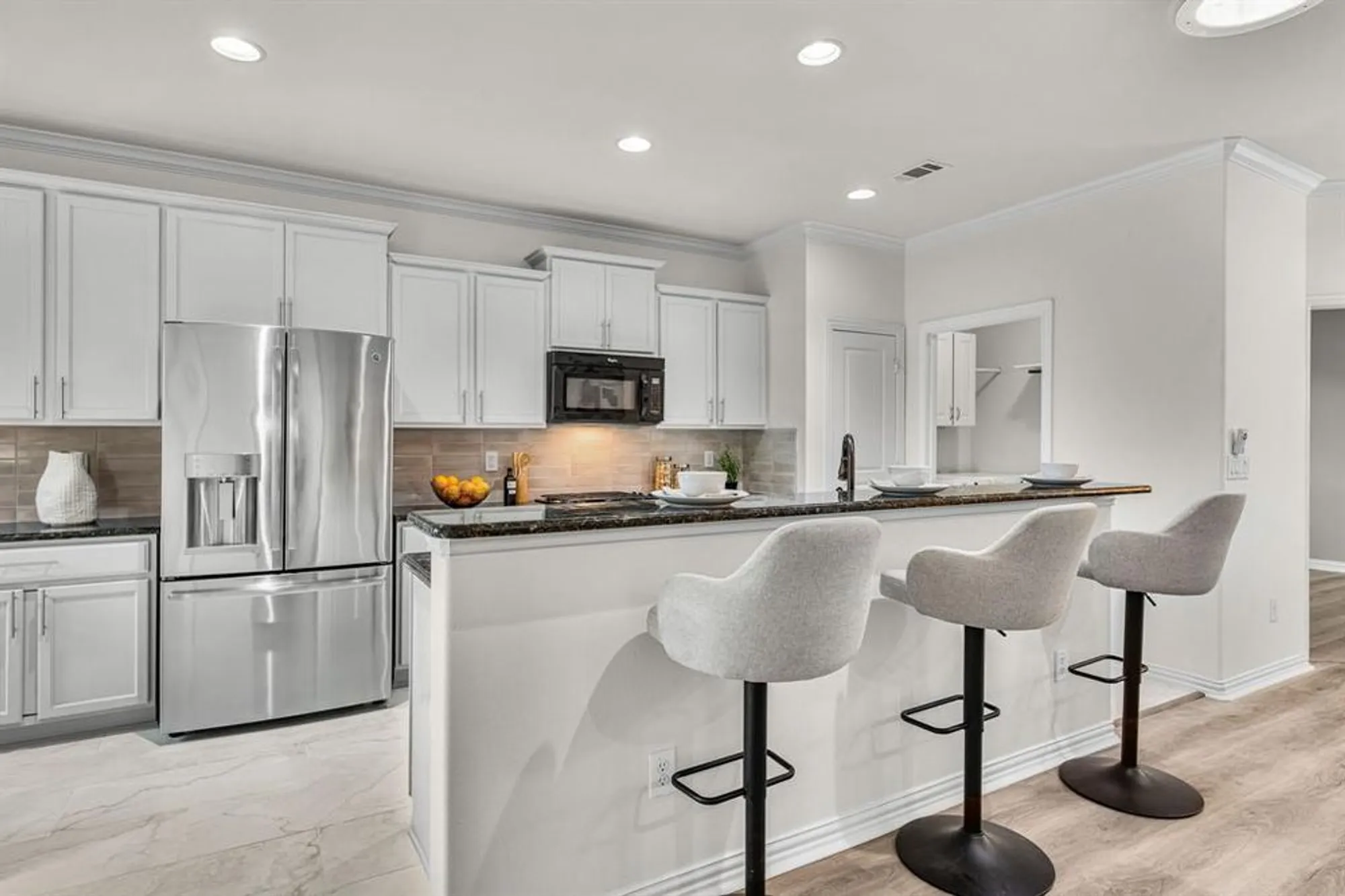 Property Slideshow image 14 of 40 | 7315 trull brook ln, Frisco, TX, 75036