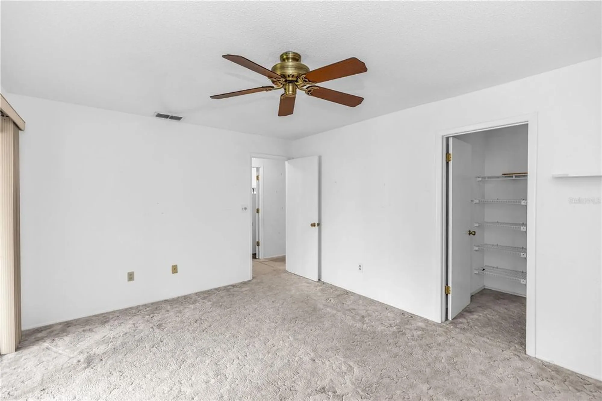 Property Slideshow image 19 of 29 | 55 crooked pine rd, Port Orange, FL, 32128