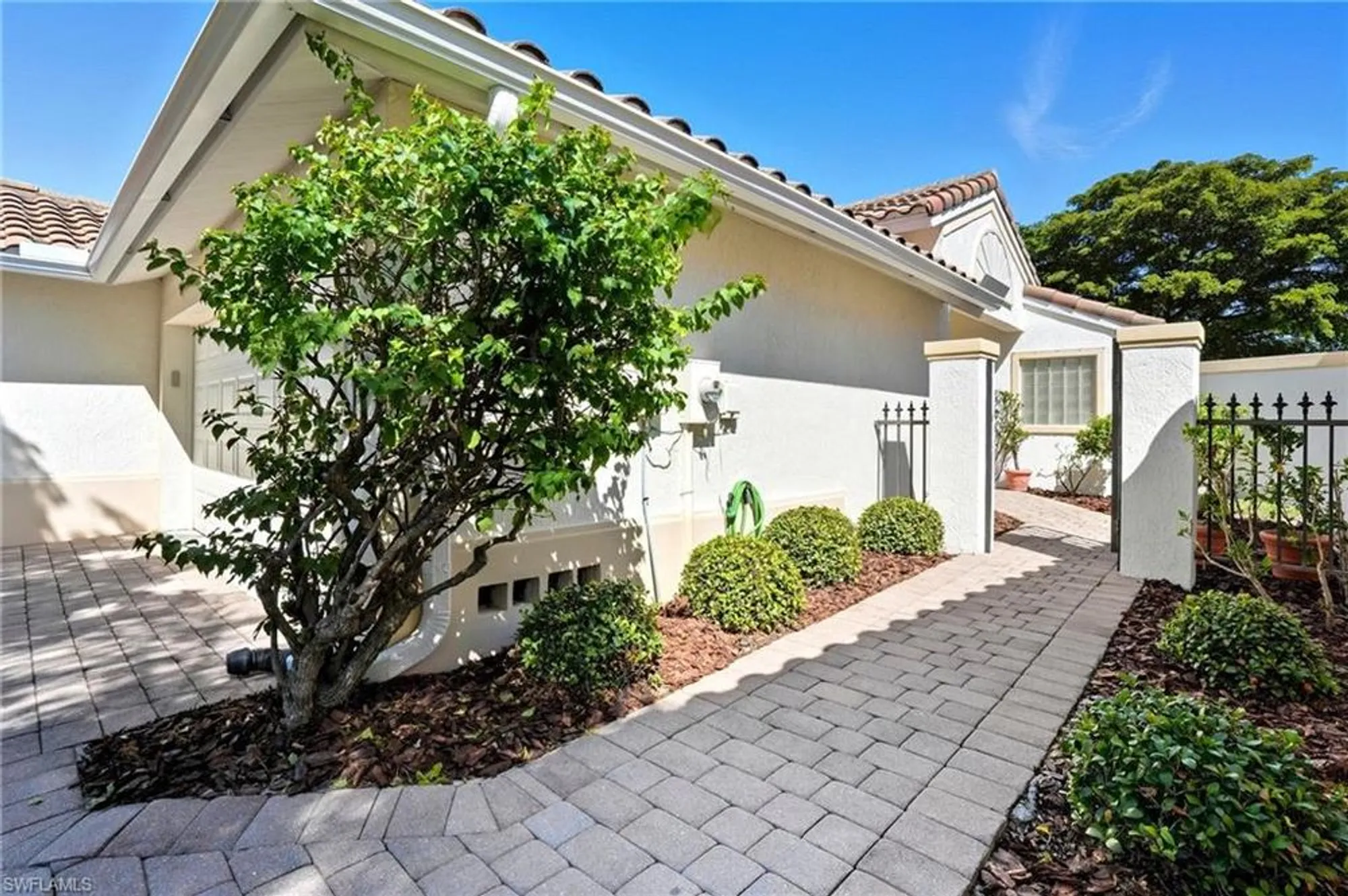 Property Slideshow image 3 of 49 | 8937 cascades isle blvd, Estero, FL, 33928