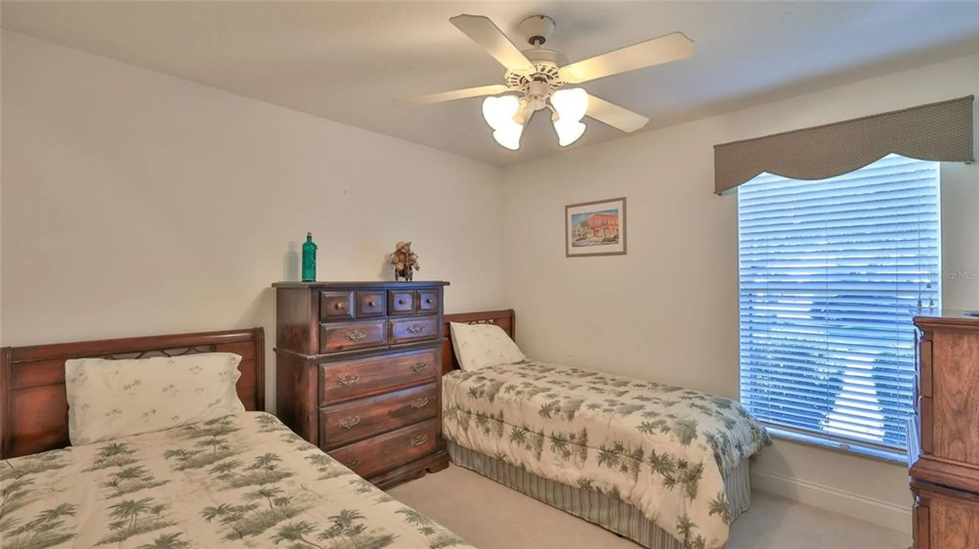 Property Slideshow image 26 of 51 | 552 caro ct, New Smyrna Beach, FL, 32168