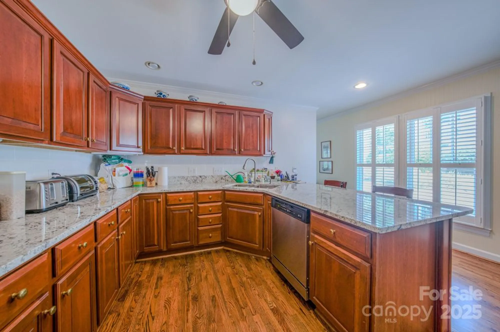 Property Slideshow image 13 of 38 | 8 creekside way, Asheville, NC, 28804