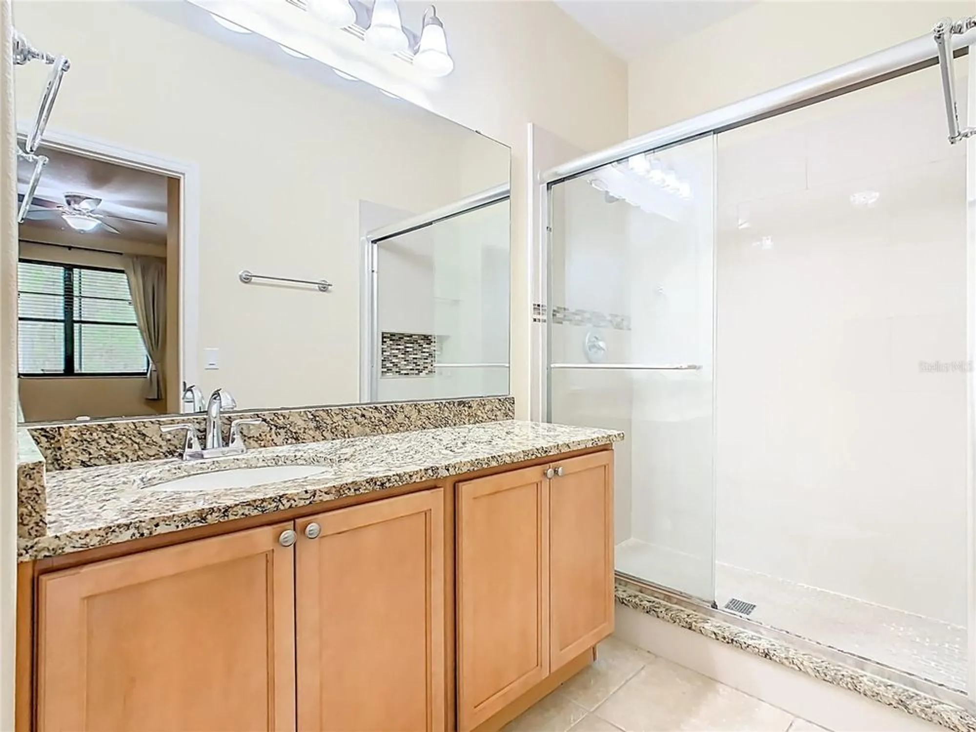 Property Slideshow image 20 of 42 | 784 grand canal dr, Poinciana, FL, 34759