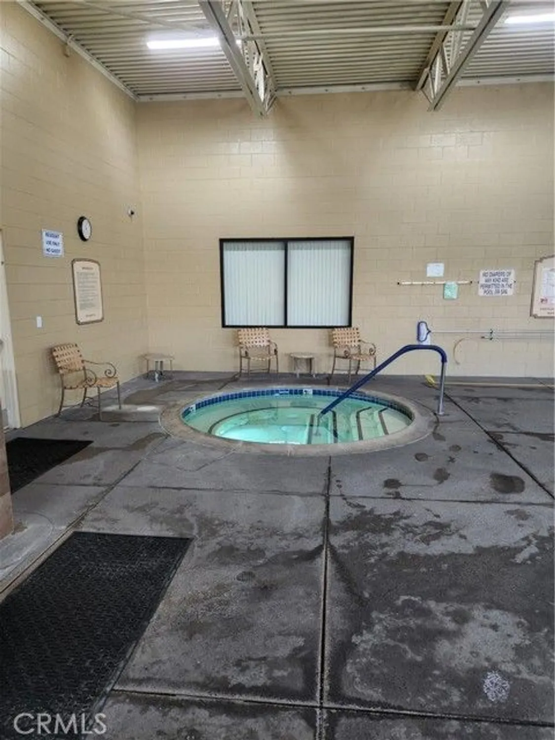 Property Slideshow image 36 of 43 | 781 torrey pines rd, Banning, CA, 92220