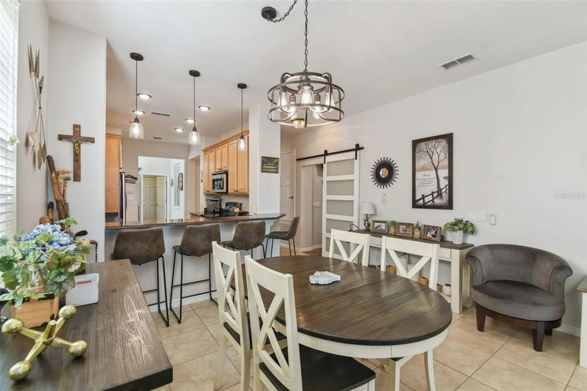 Property Slideshow image 12 of 54 | 2448 palm tree dr, Kissimmee, FL, 34759