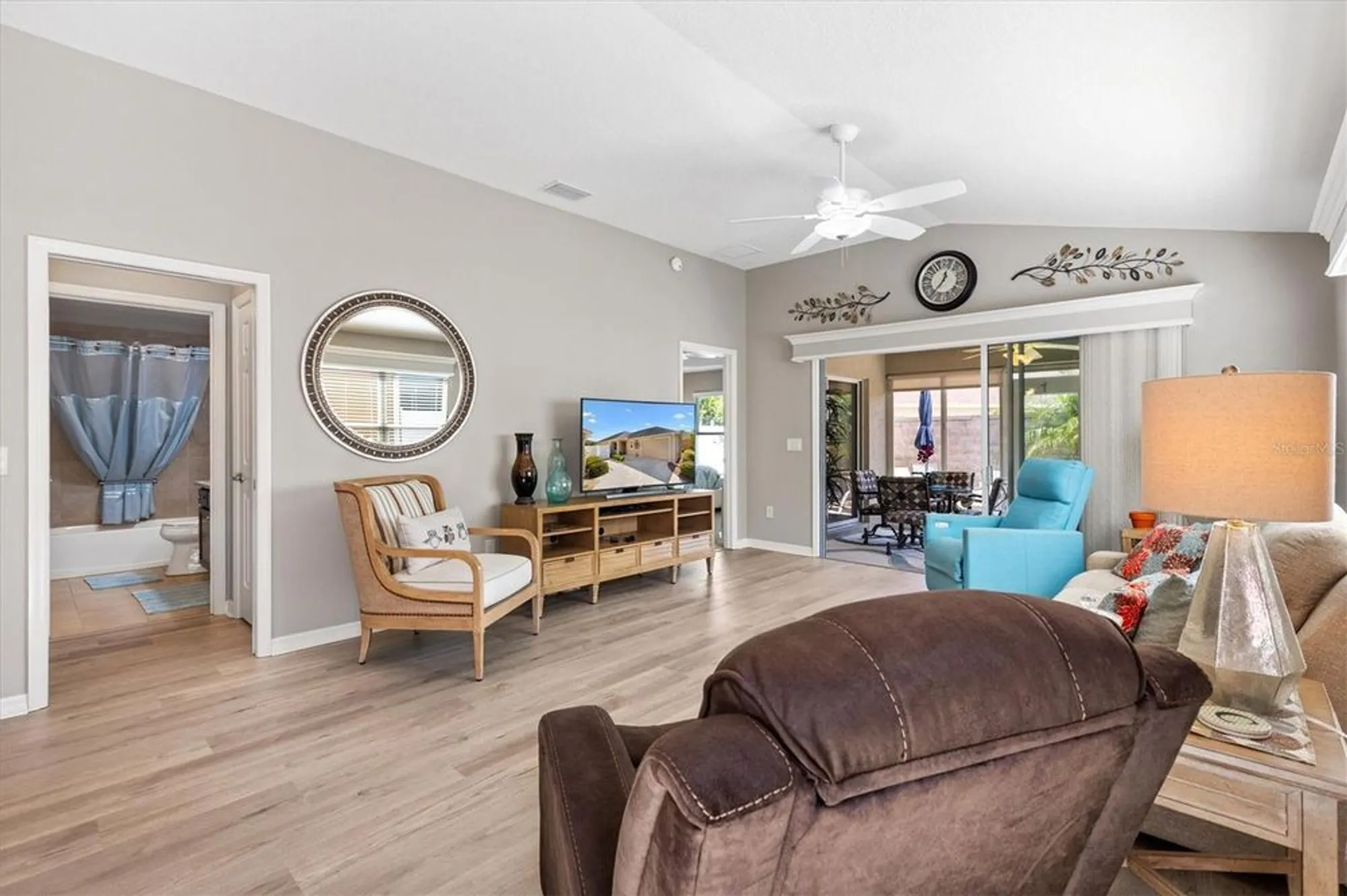 Property Slideshow image 13 of 41 | 3493 habersham ct, The Villages, FL, 32163