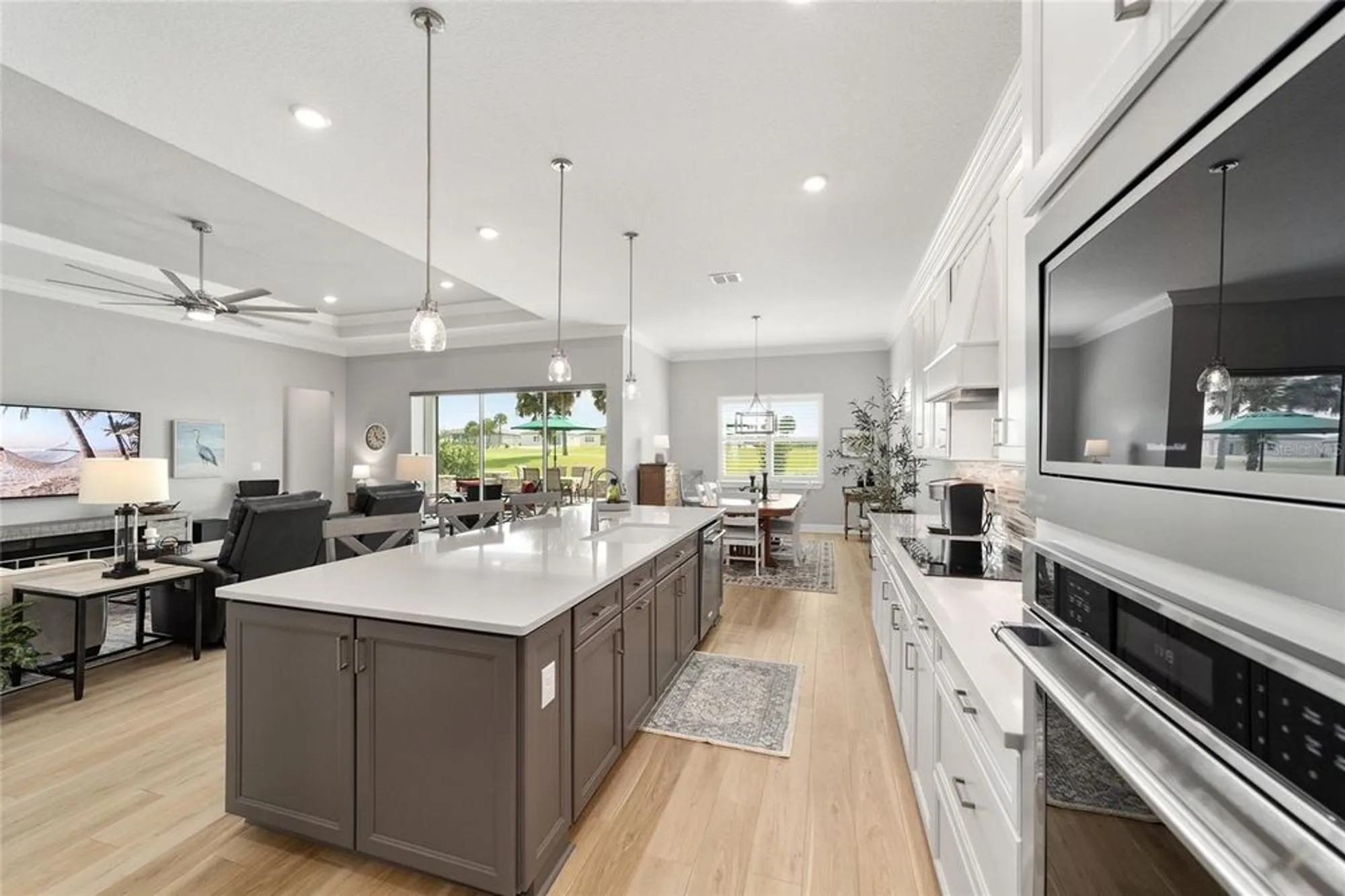 Property Slideshow image 19 of 73 | 6131 sw 86th cir, Ocala, FL, 34481