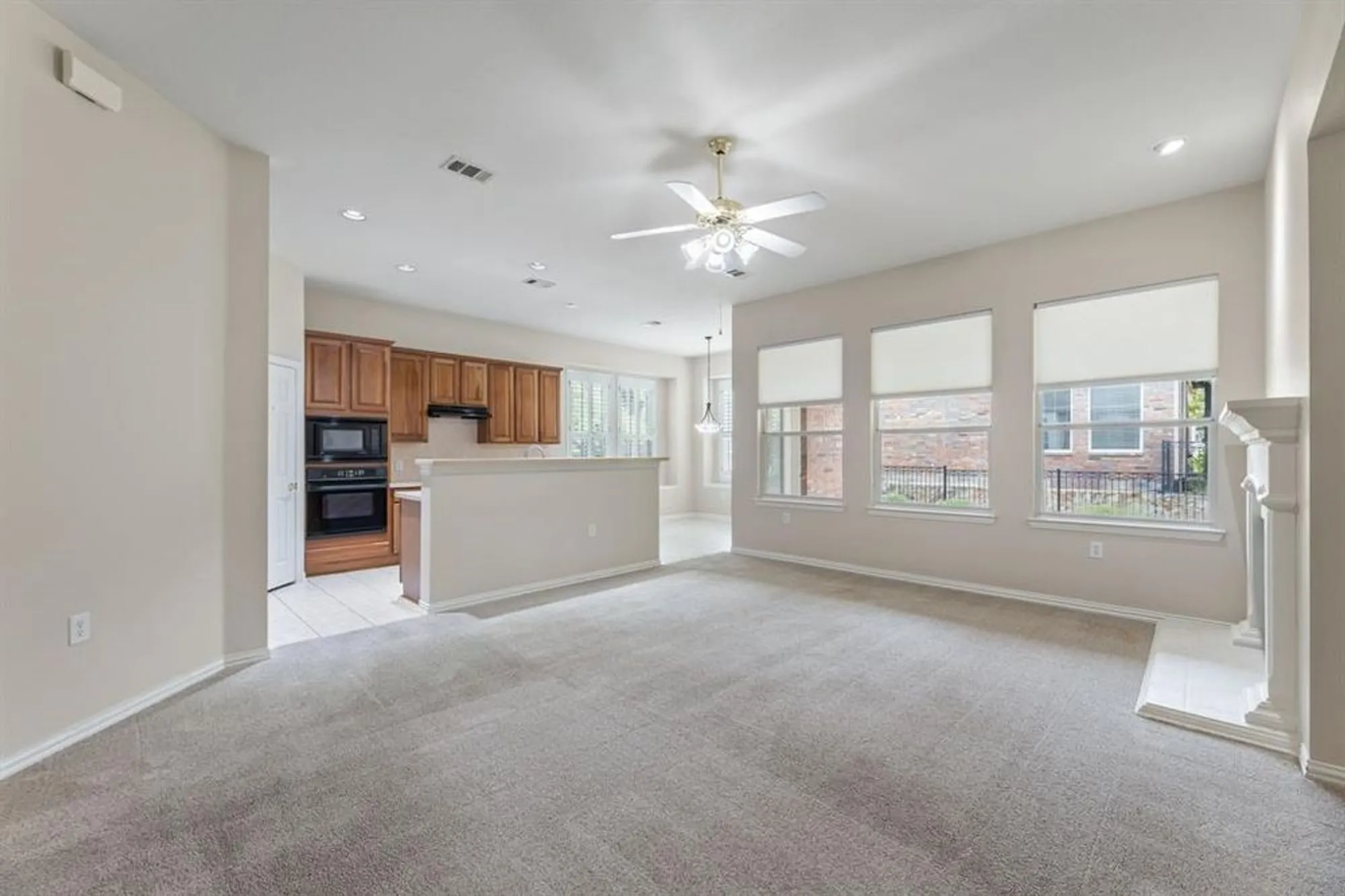 Property Slideshow image 14 of 38 | 344 wrangler dr, Fairview, TX, 75069