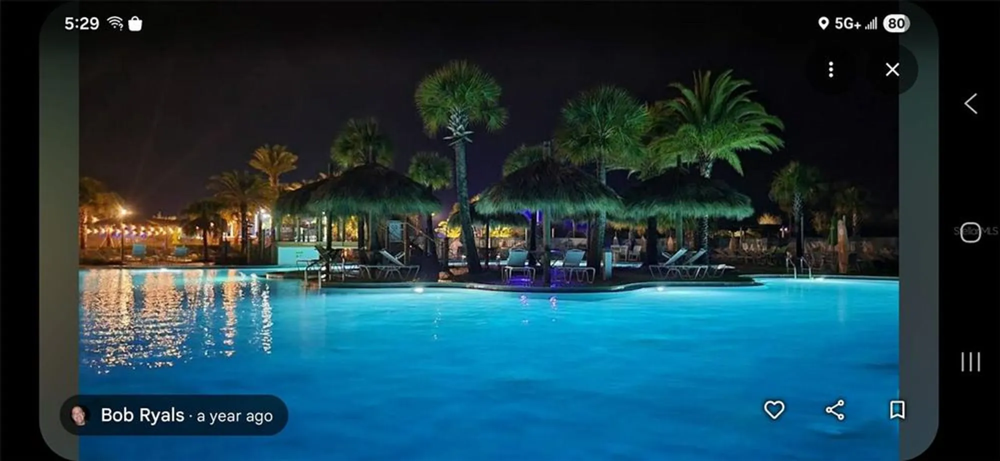 Property Slideshow image 45 of 45 | 422 lime ave, Daytona Beach, FL, 32124